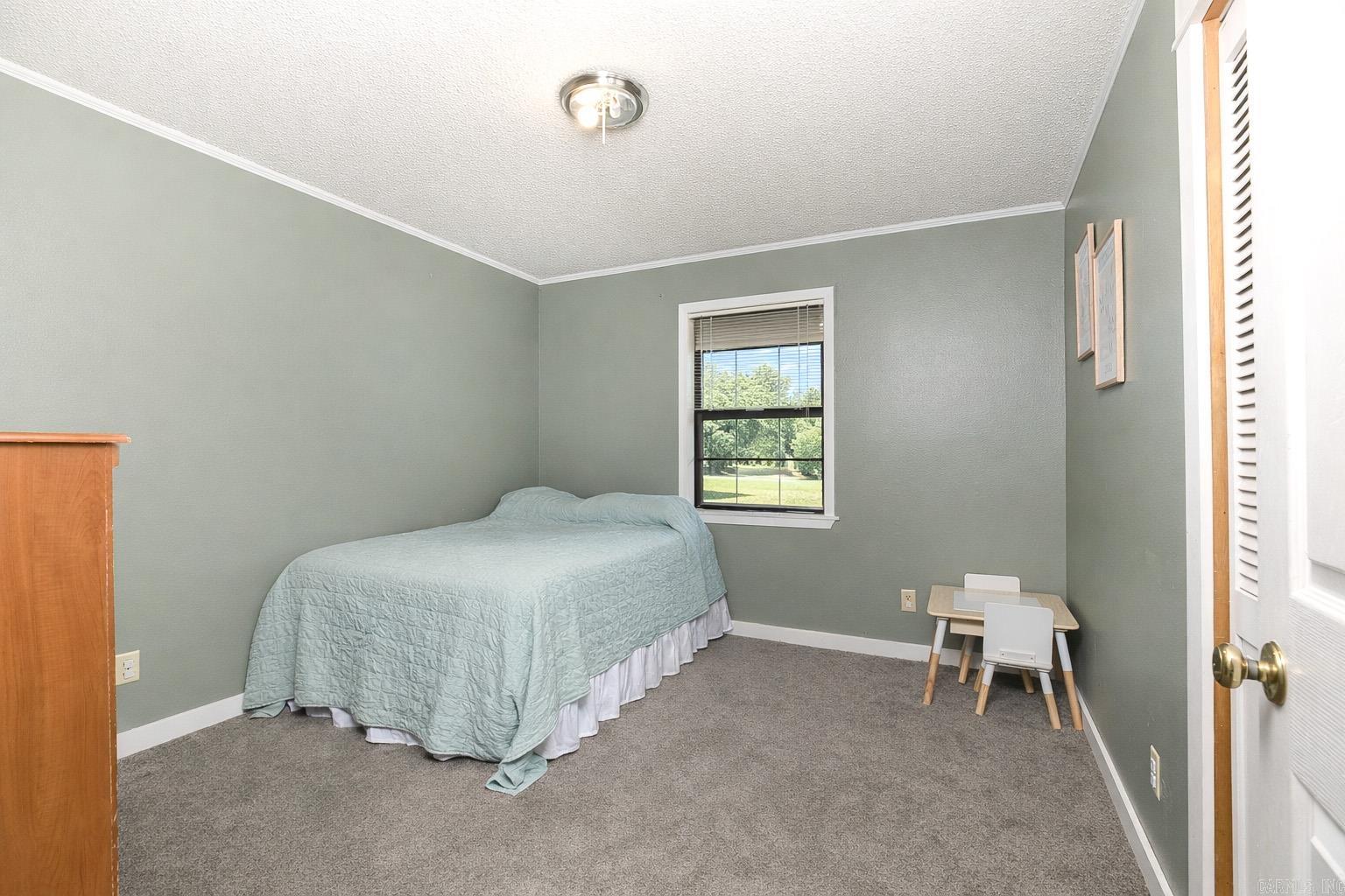 DOLLARWAY HTS ADD - Residential