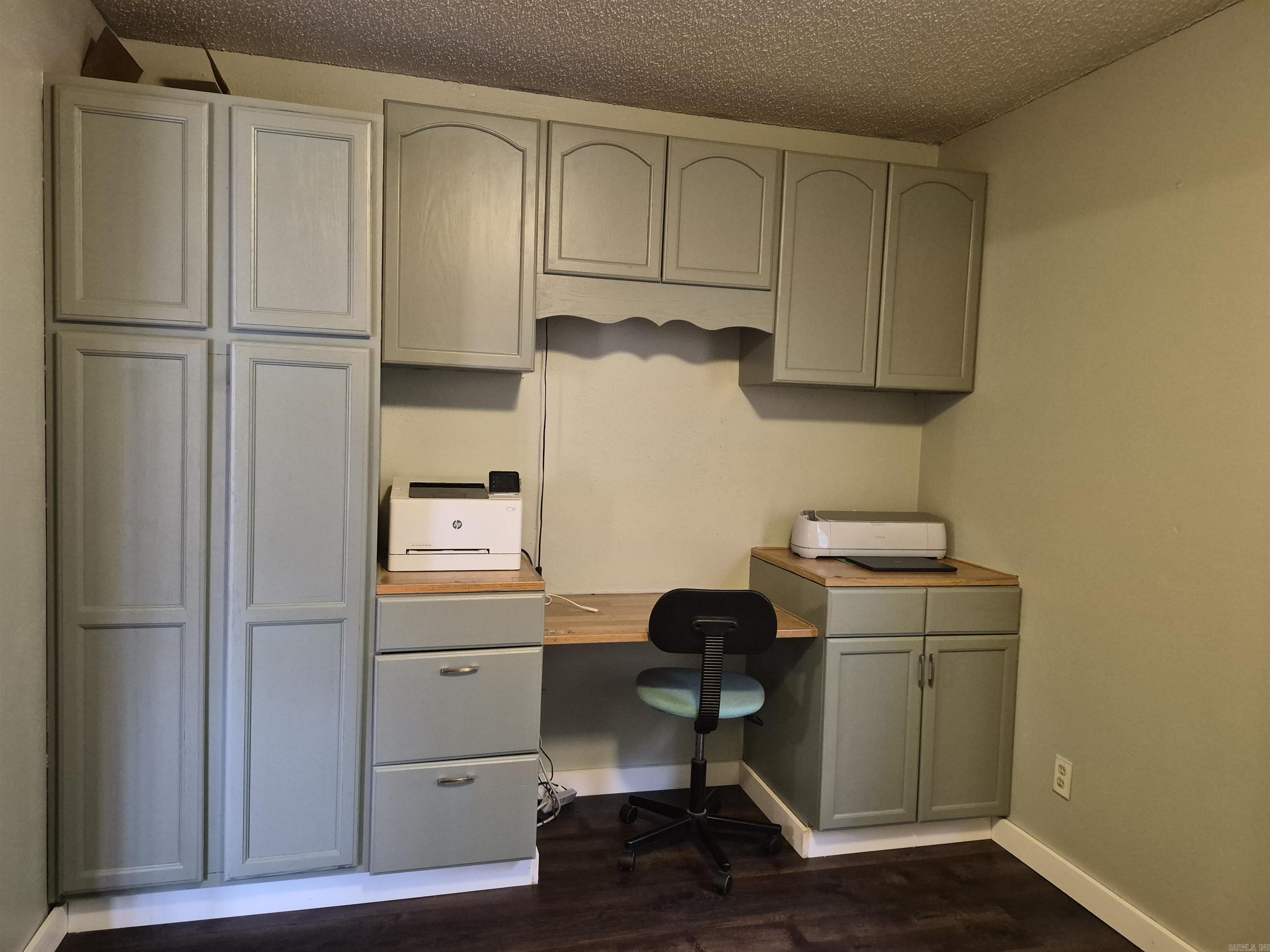 DOLLARWAY HTS ADD - Residential