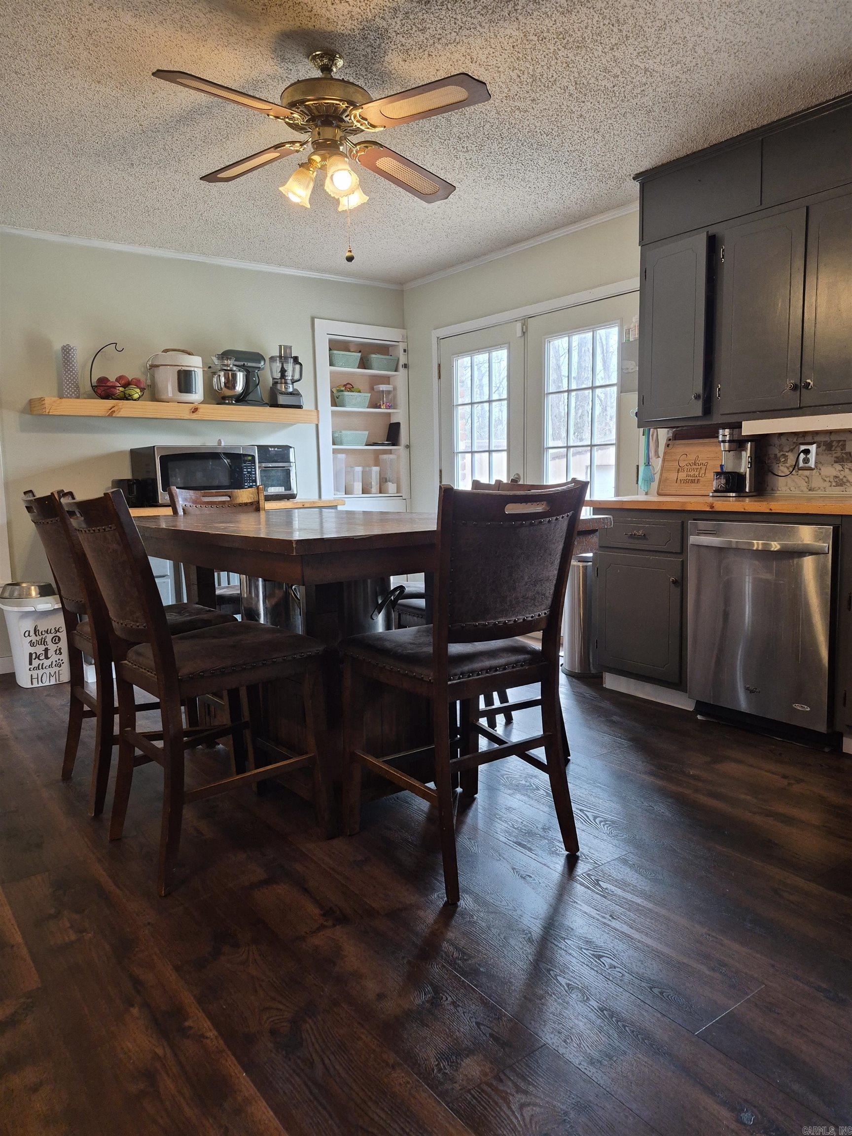 DOLLARWAY HTS ADD - Residential