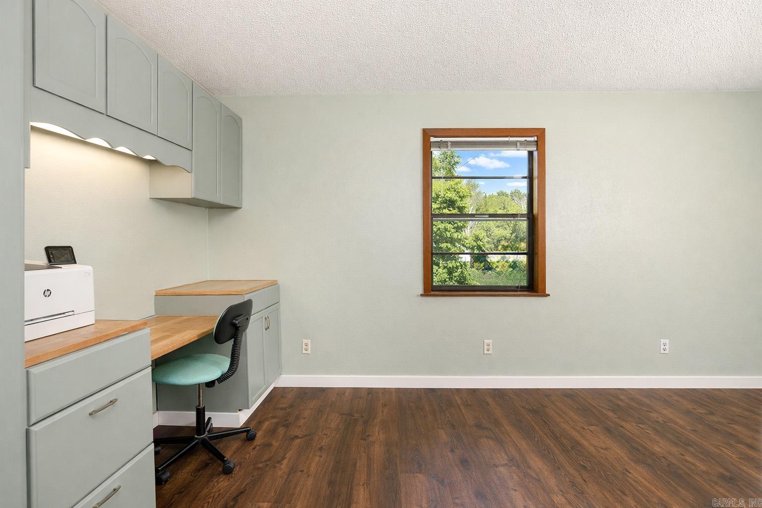 DOLLARWAY HTS ADD - Residential