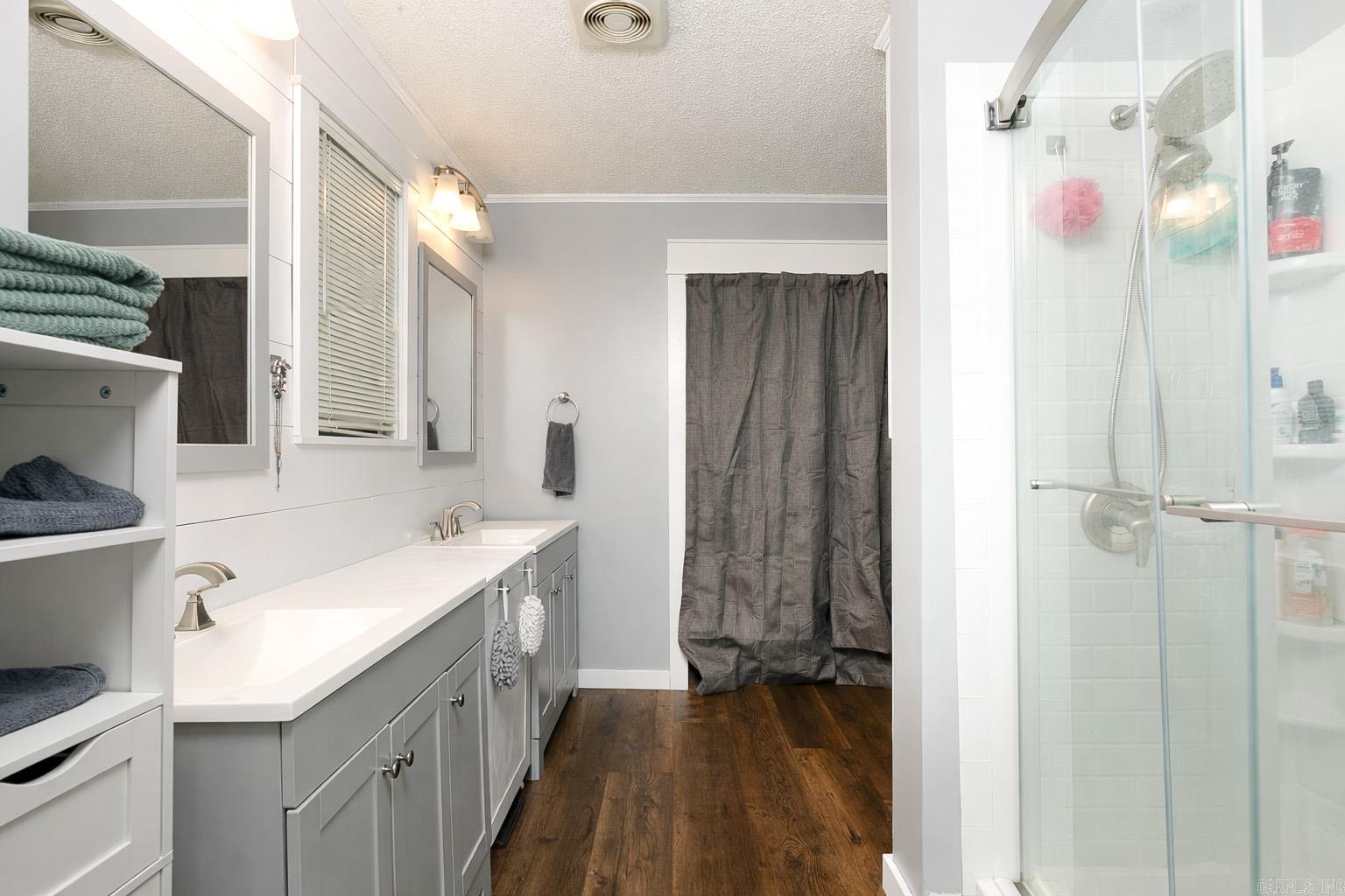 DOLLARWAY HTS ADD - Residential