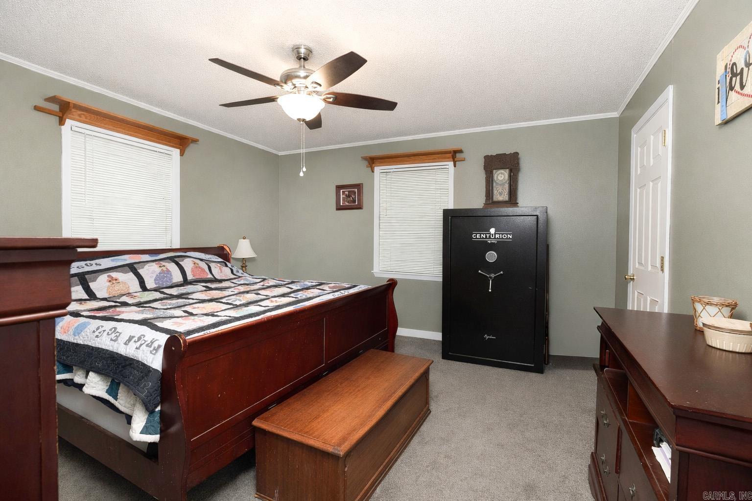 DOLLARWAY HTS ADD - Residential