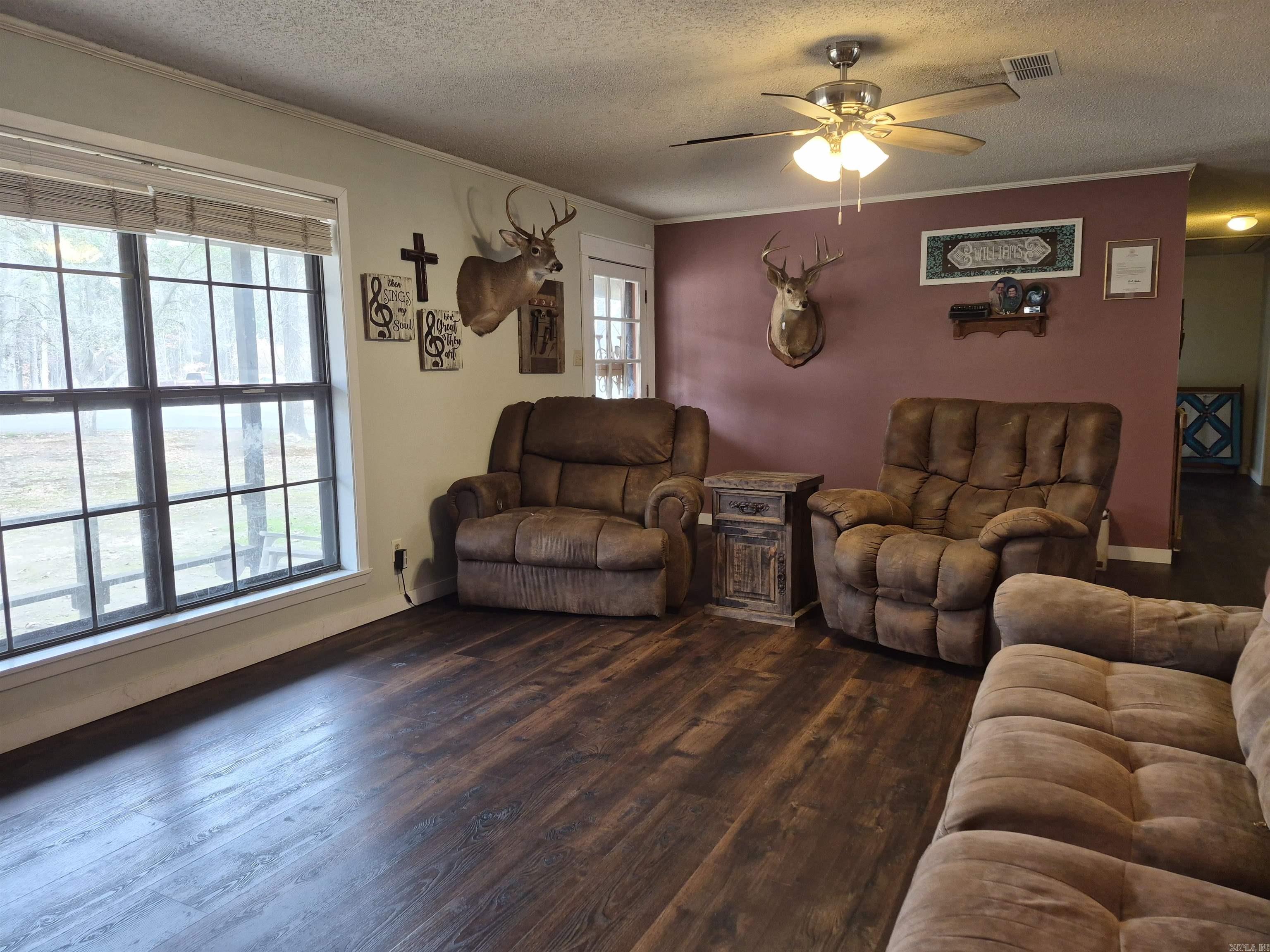 DOLLARWAY HTS ADD - Residential