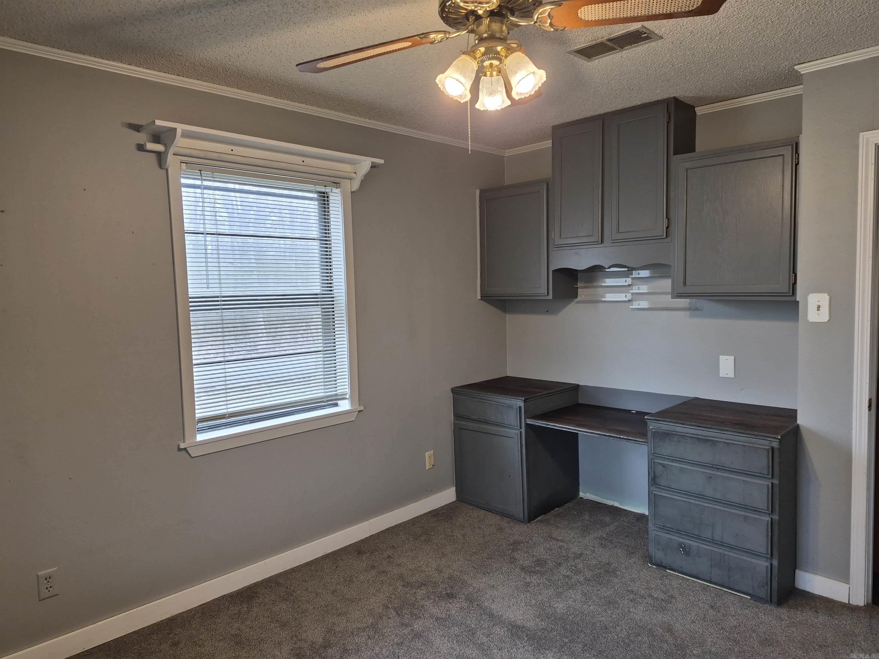 DOLLARWAY HTS ADD - Residential