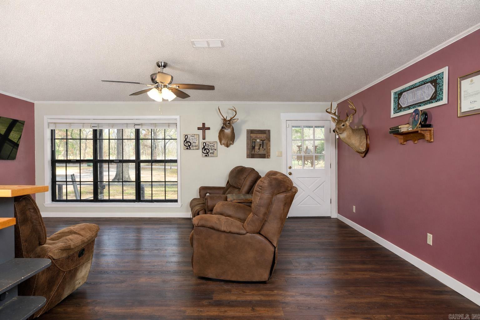 DOLLARWAY HTS ADD - Residential