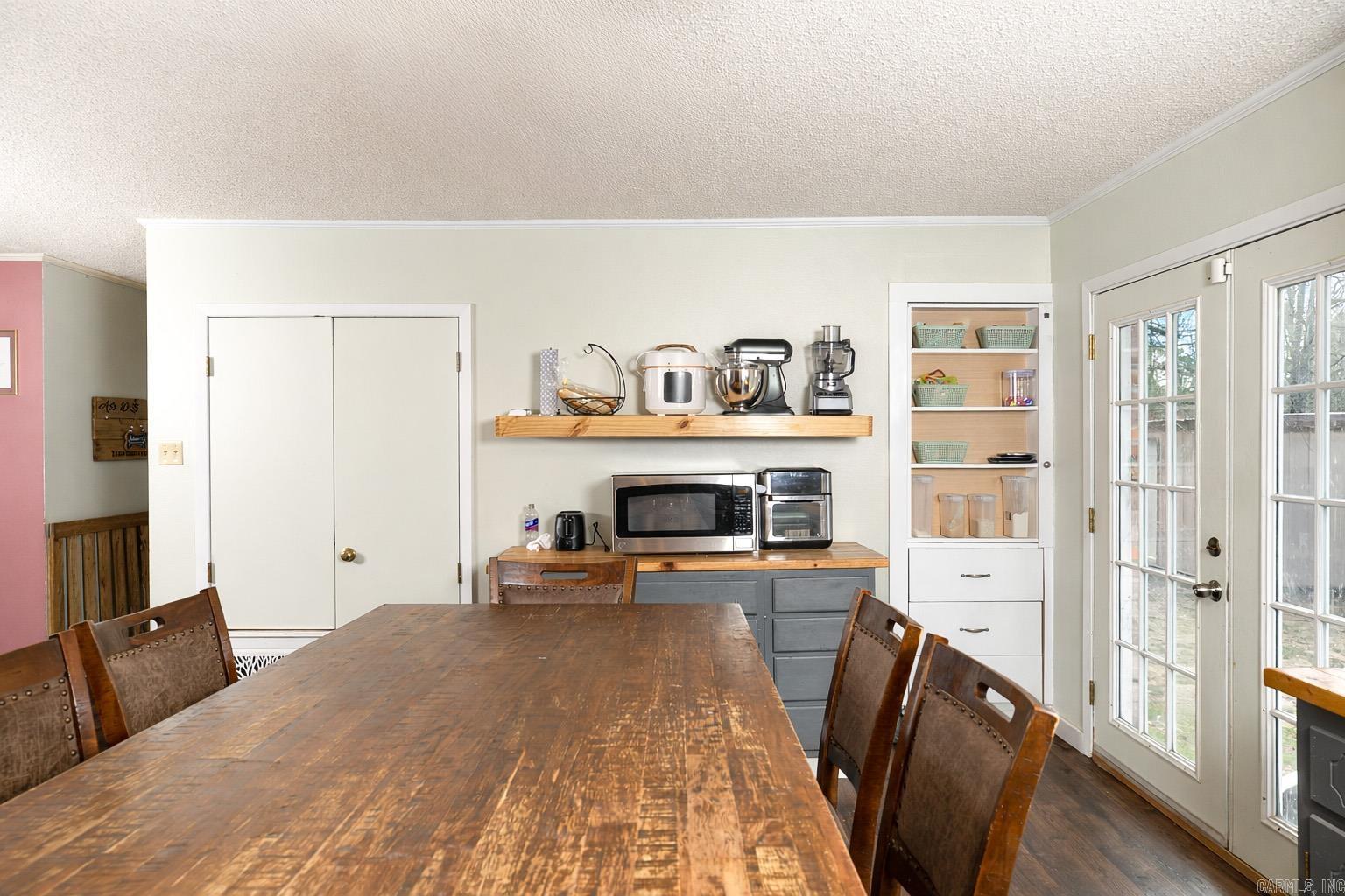 DOLLARWAY HTS ADD - Residential