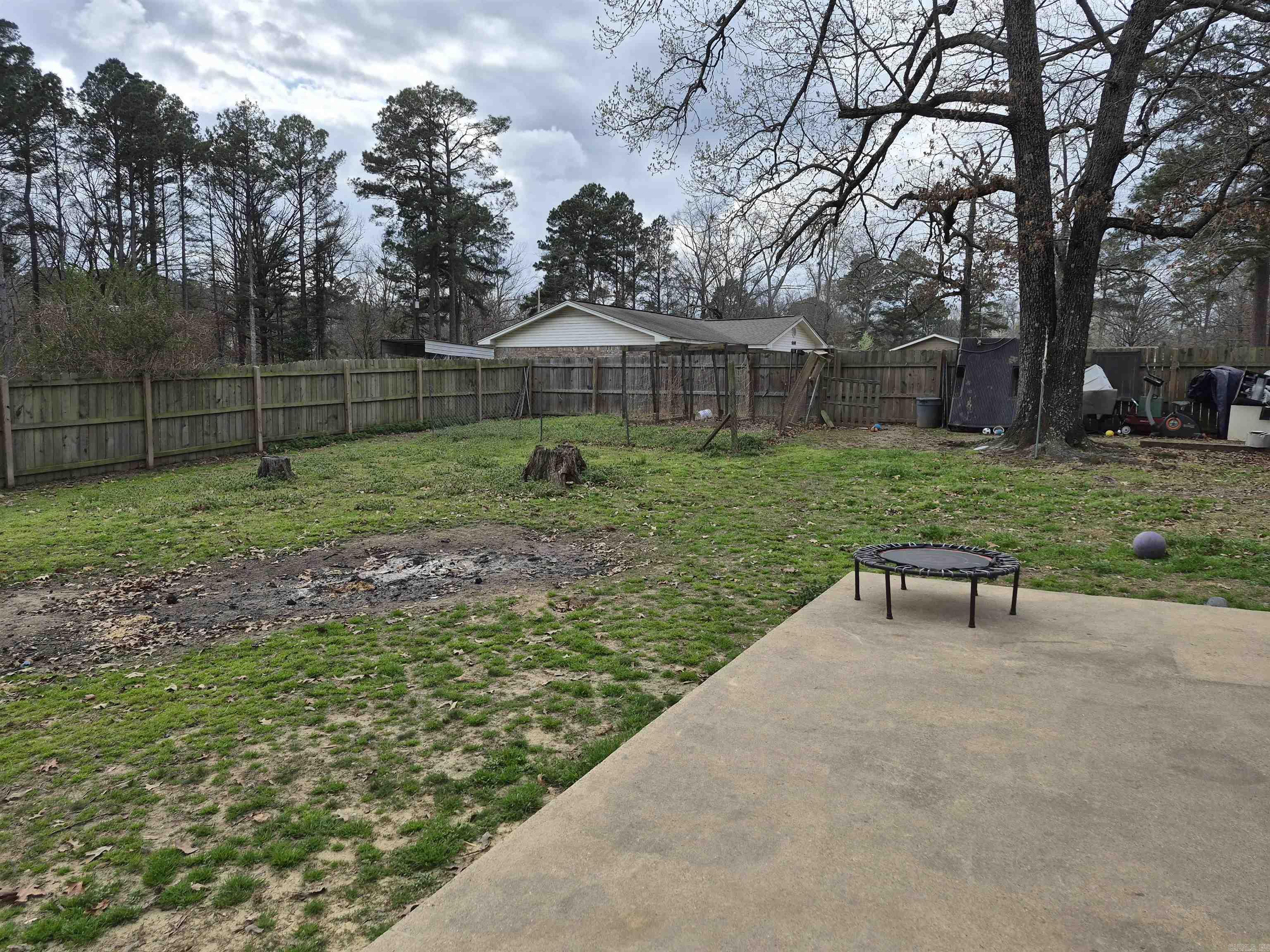 DOLLARWAY HTS ADD - Residential