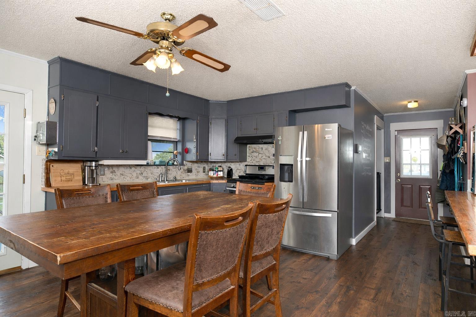 DOLLARWAY HTS ADD - Residential