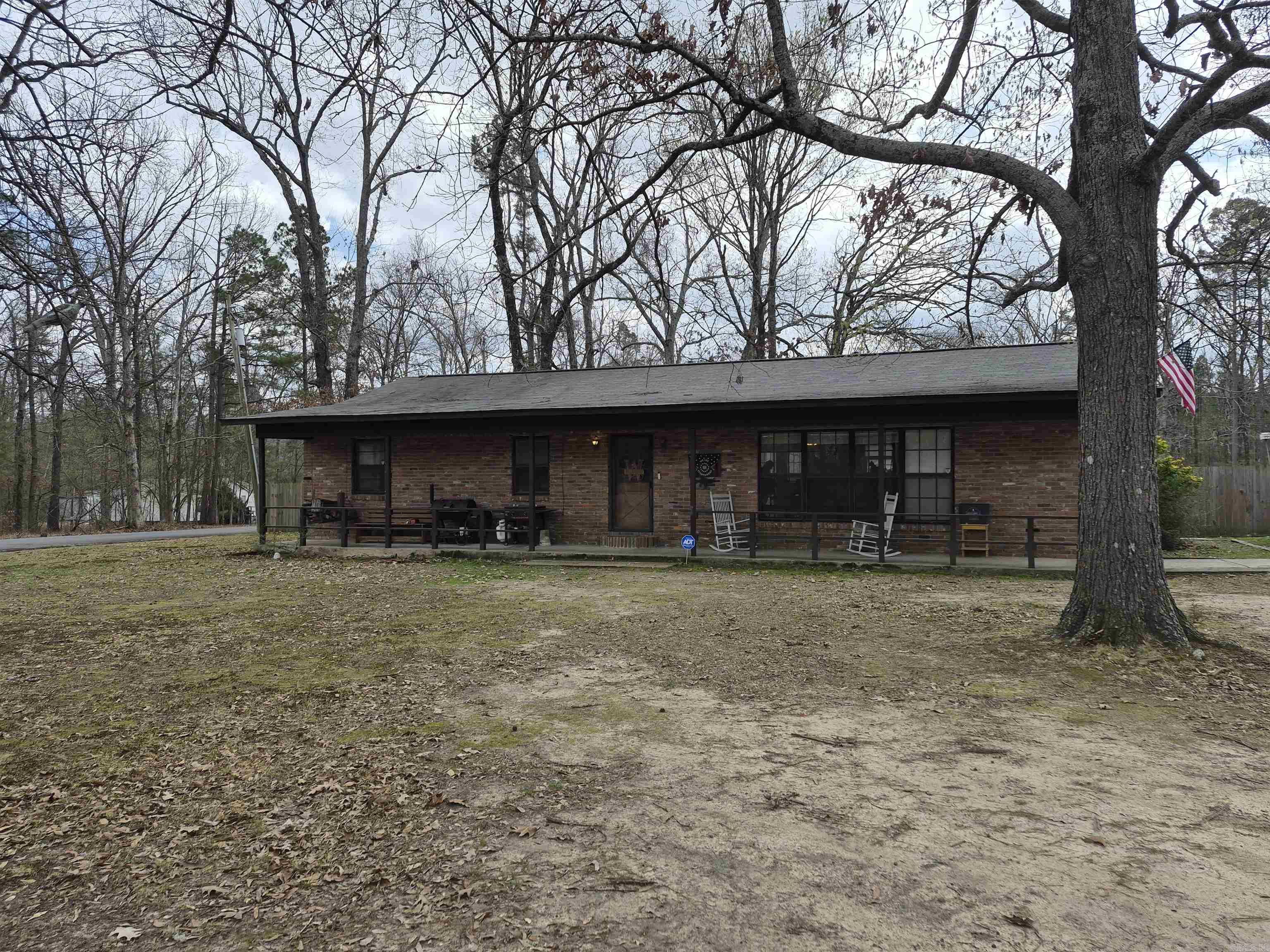 DOLLARWAY HTS ADD - Residential