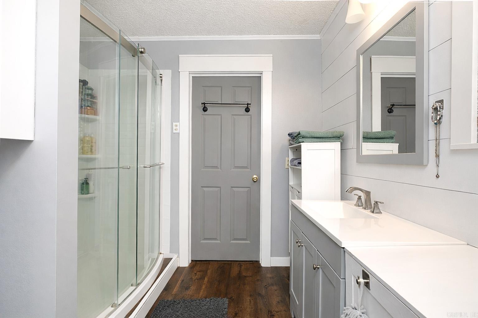 DOLLARWAY HTS ADD - Residential