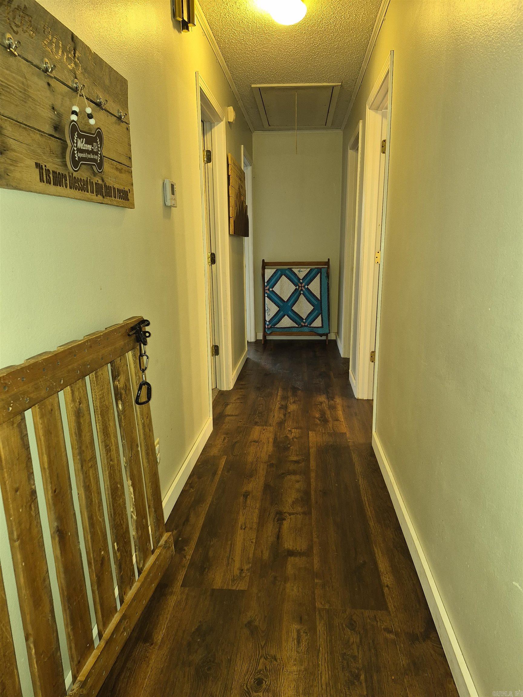 DOLLARWAY HTS ADD - Residential