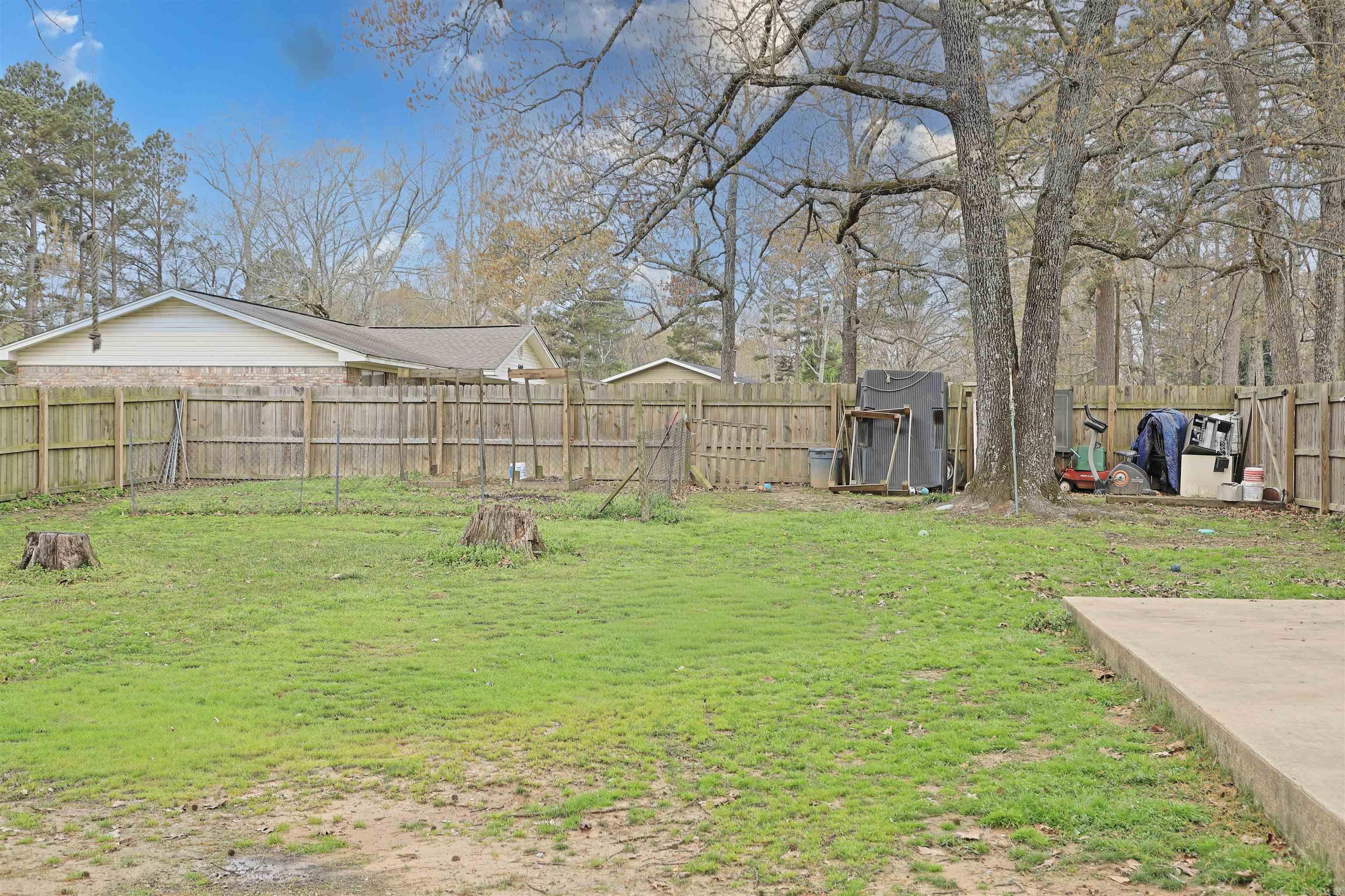 DOLLARWAY HTS ADD - Residential