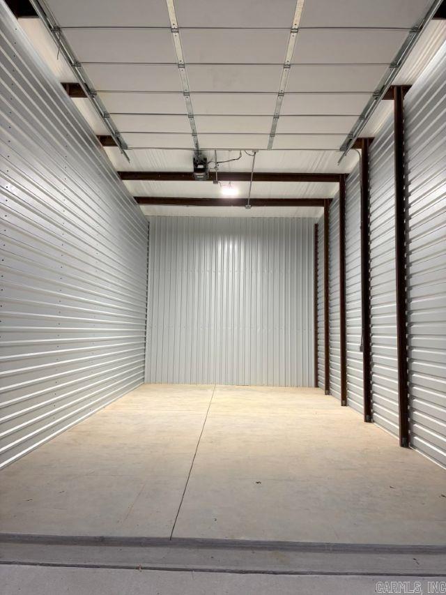 Not in Subdivision - Residential Lease