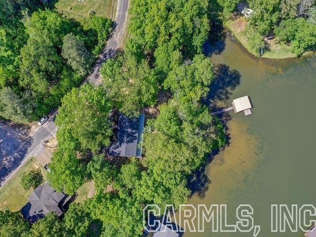 Diamondhead P1 - Land