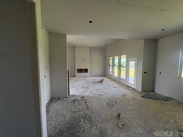 BELMONT ESTATES SUBDIVISION - Residential