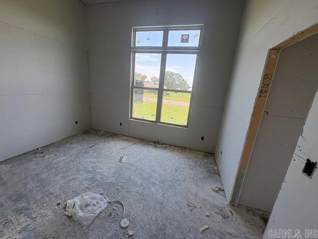 BELMONT ESTATES SUBDIVISION - Residential