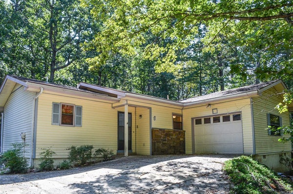 6 VILASECA LN, HOT SPRINGS VILLAGE, AR 71909 - Image cdcea0a4e474532bb76b2bdbb24850dd/1452281500