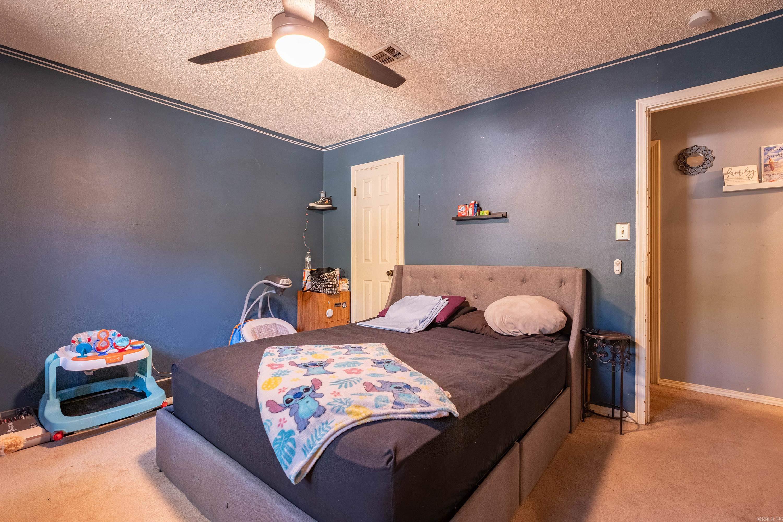 CARYWOOD - Residential