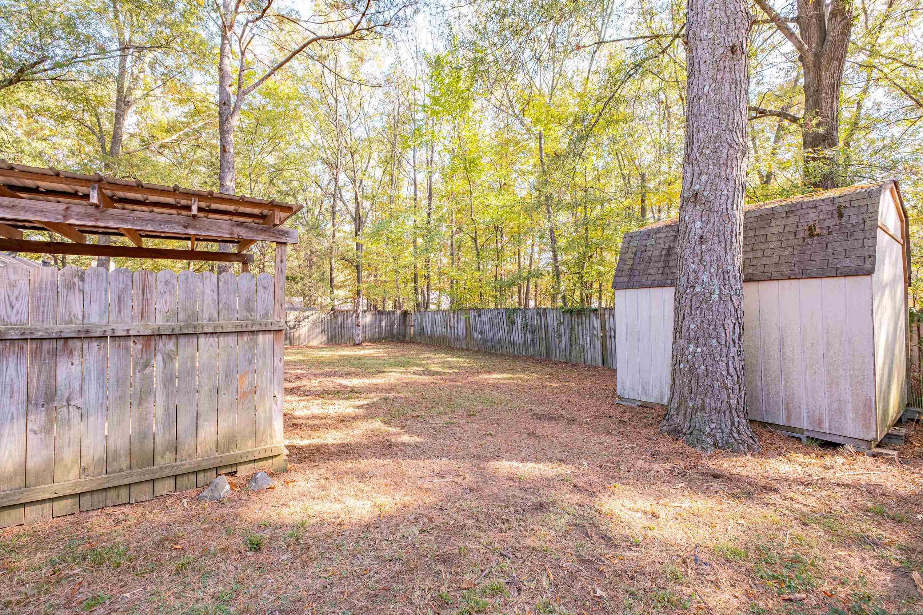 CARYWOOD - Residential