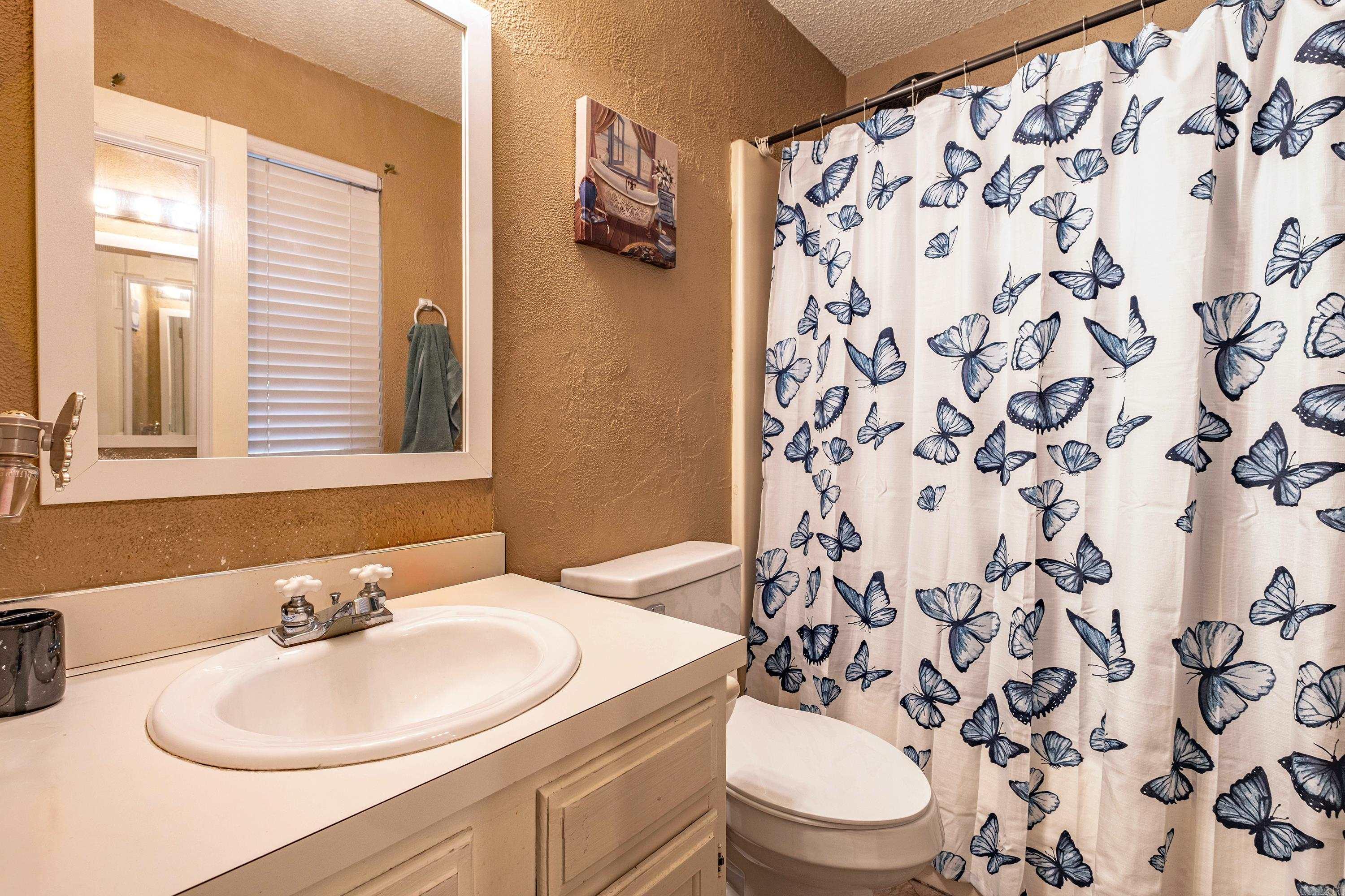 CARYWOOD - Residential