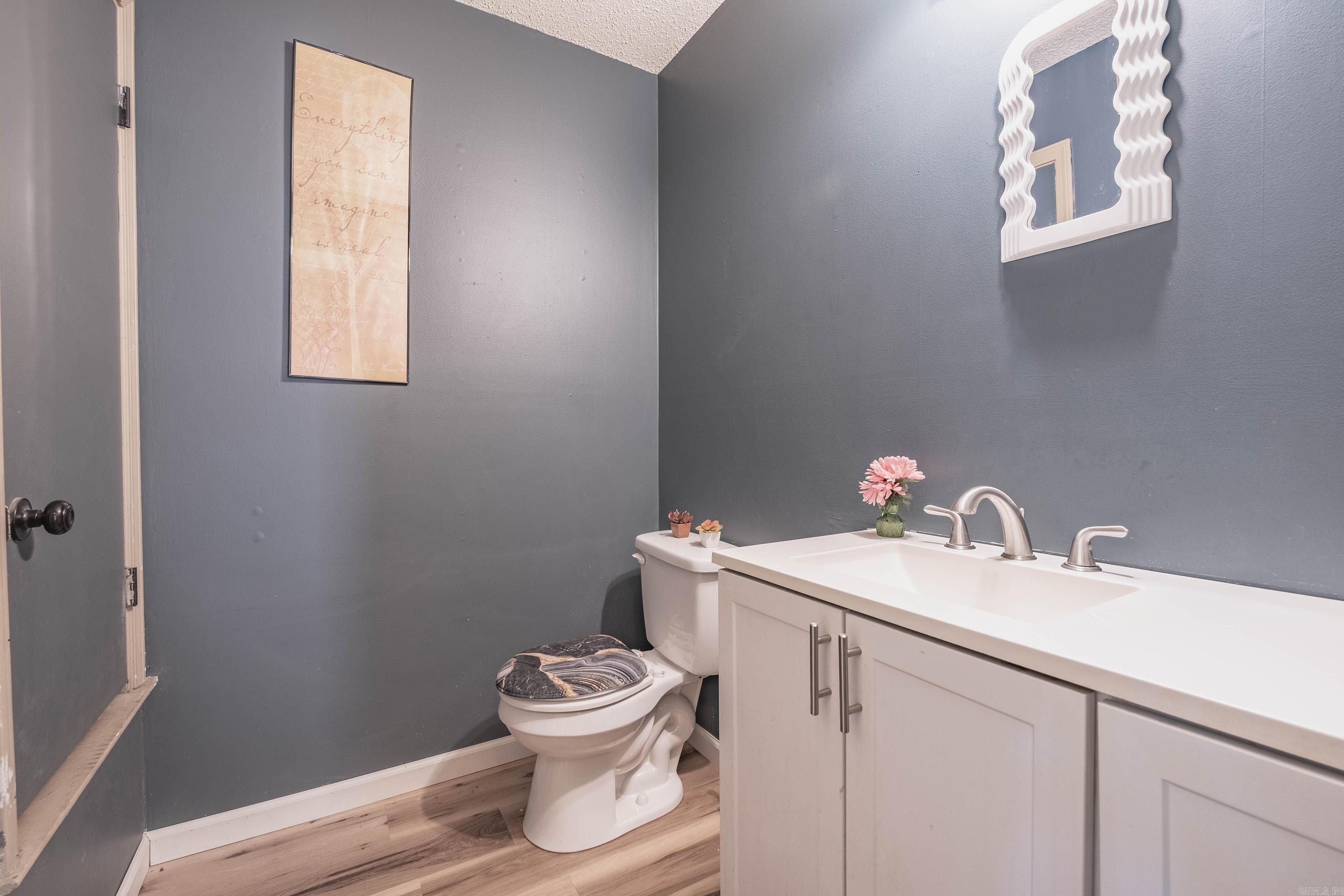 CARYWOOD - Residential