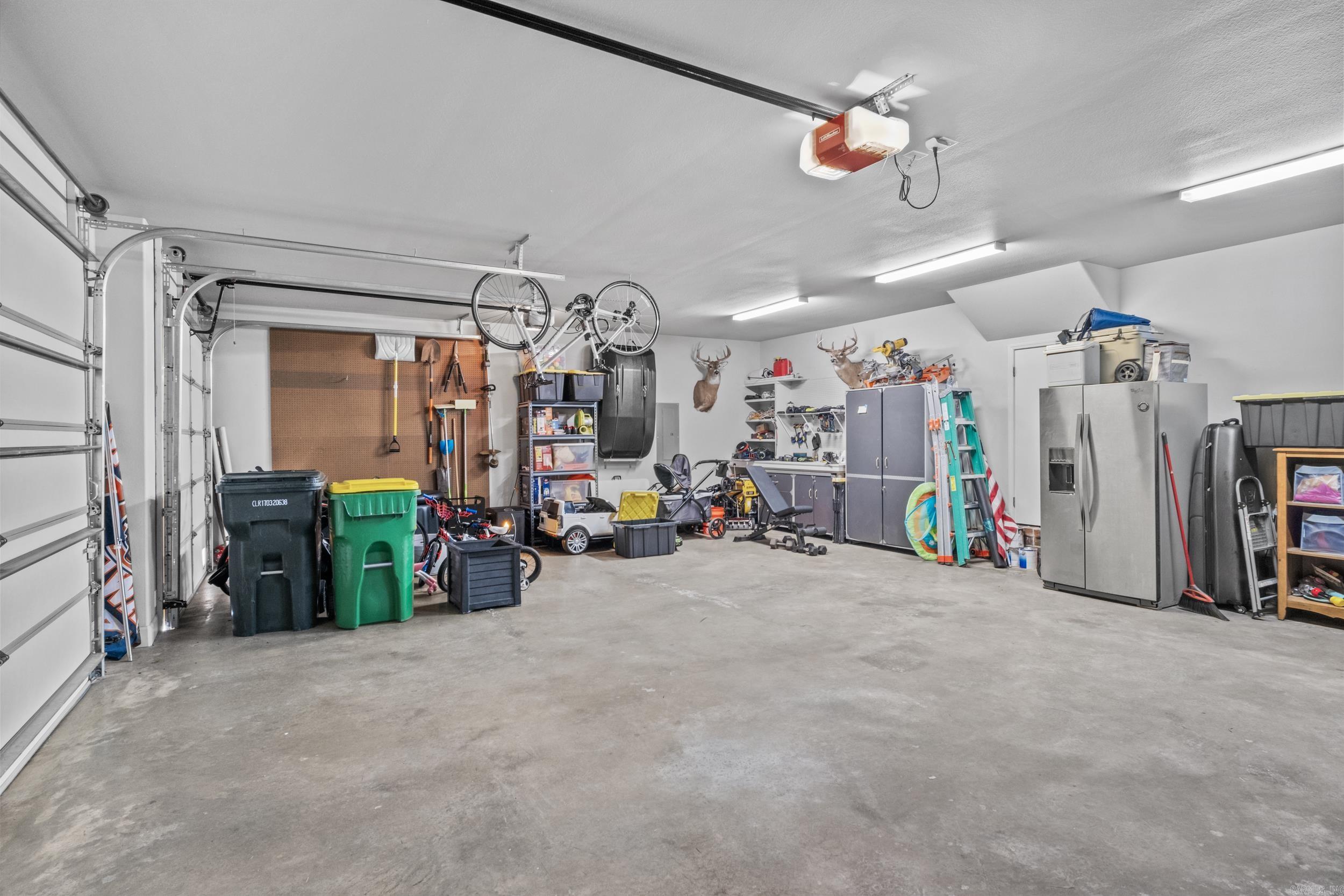 CHENAL VALLEY "MIRABEL COURT" - Residential