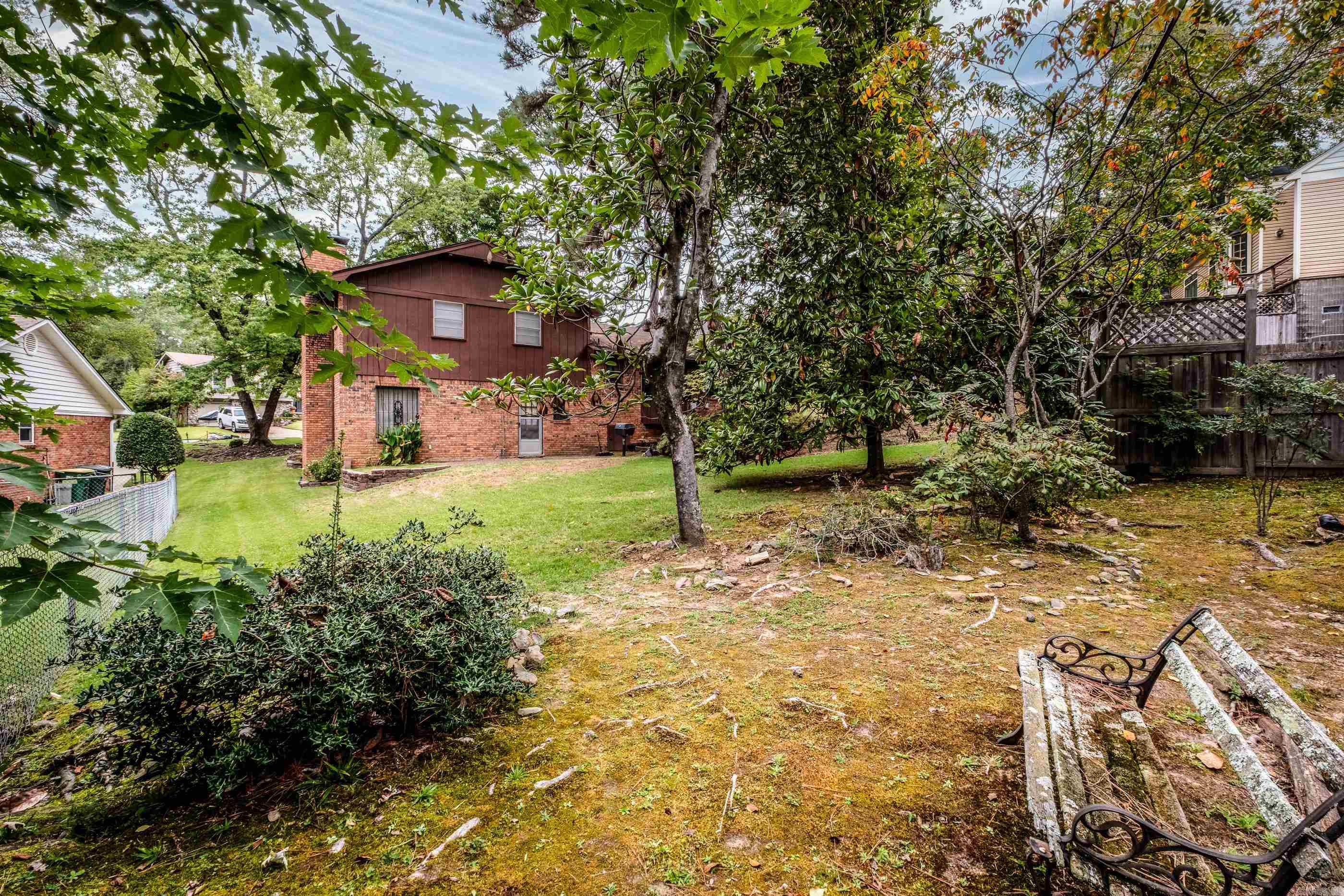 ECHO VALLEY - Residential