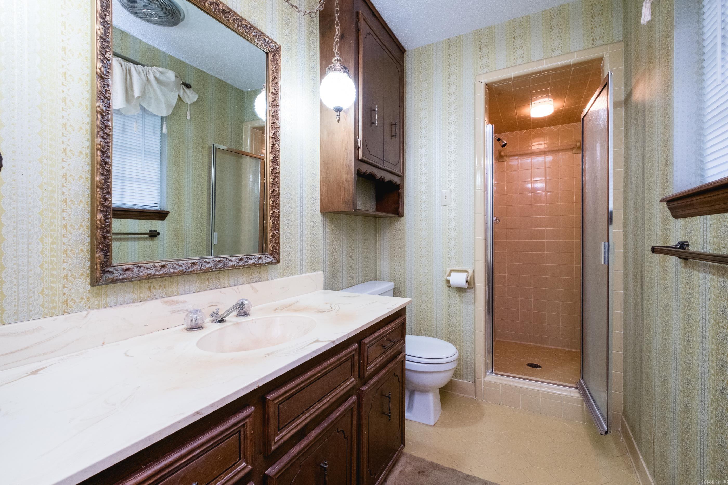 ECHO VALLEY - Residential