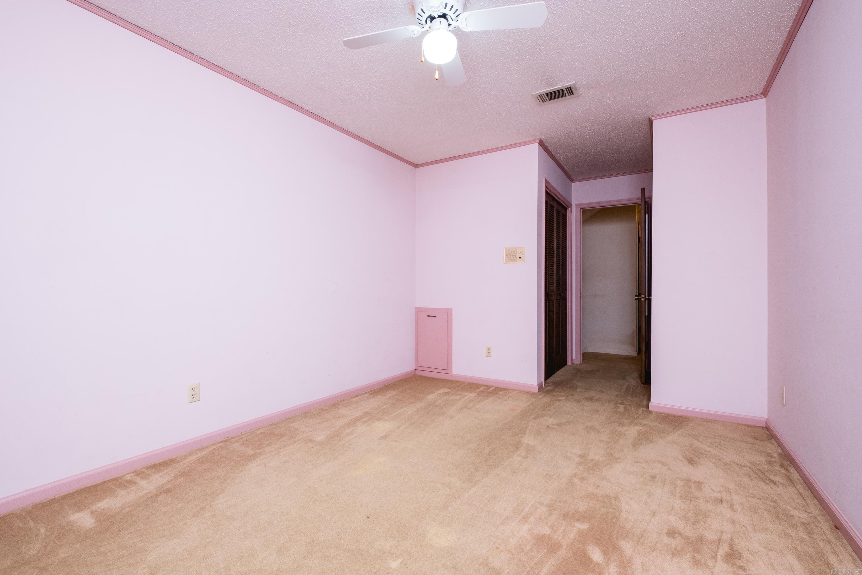 ECHO VALLEY - Residential