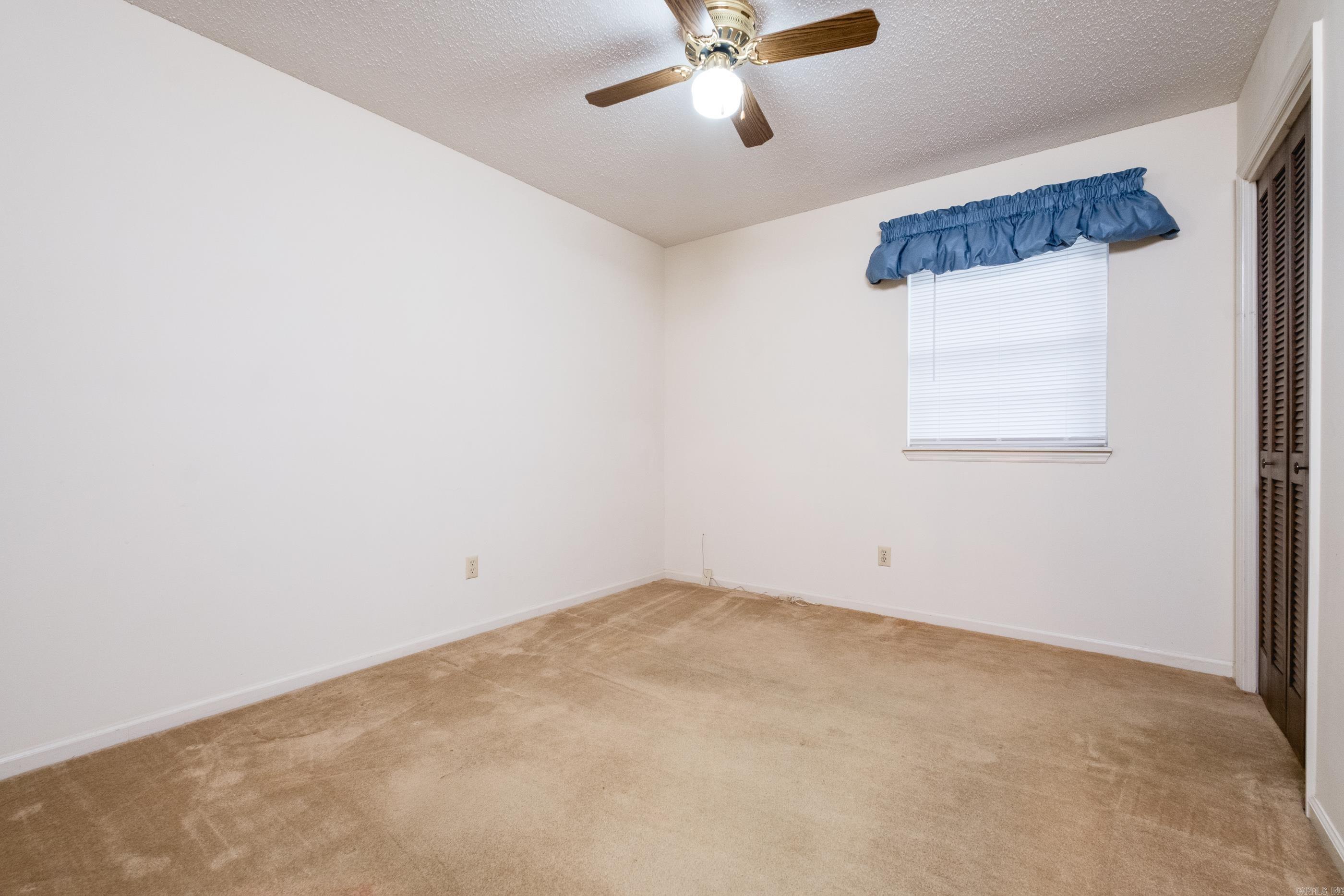 ECHO VALLEY - Residential