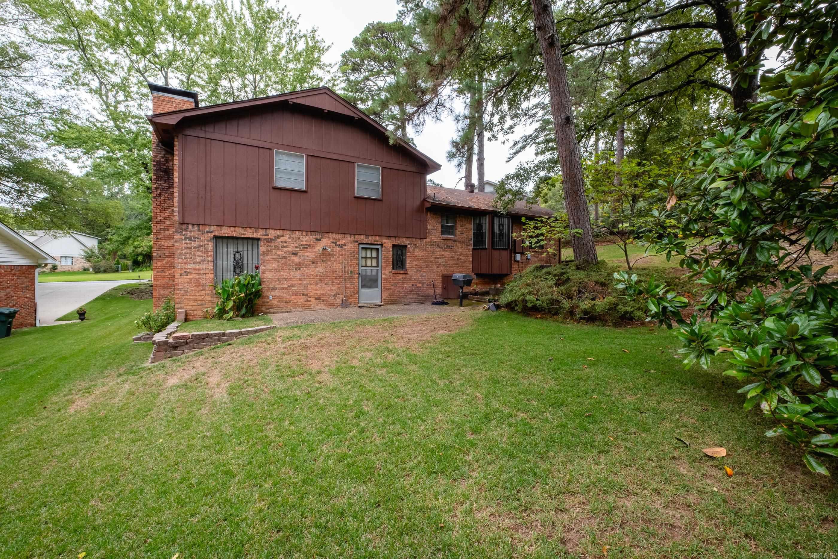 ECHO VALLEY - Residential