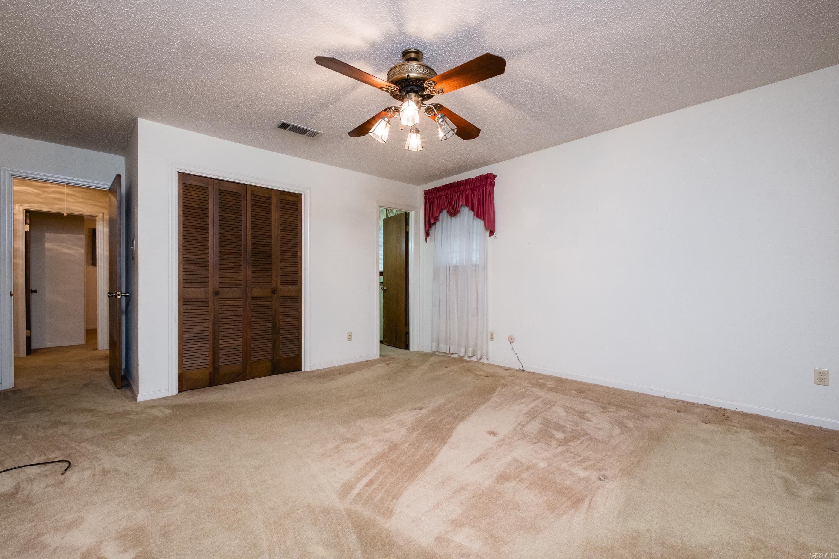 ECHO VALLEY - Residential