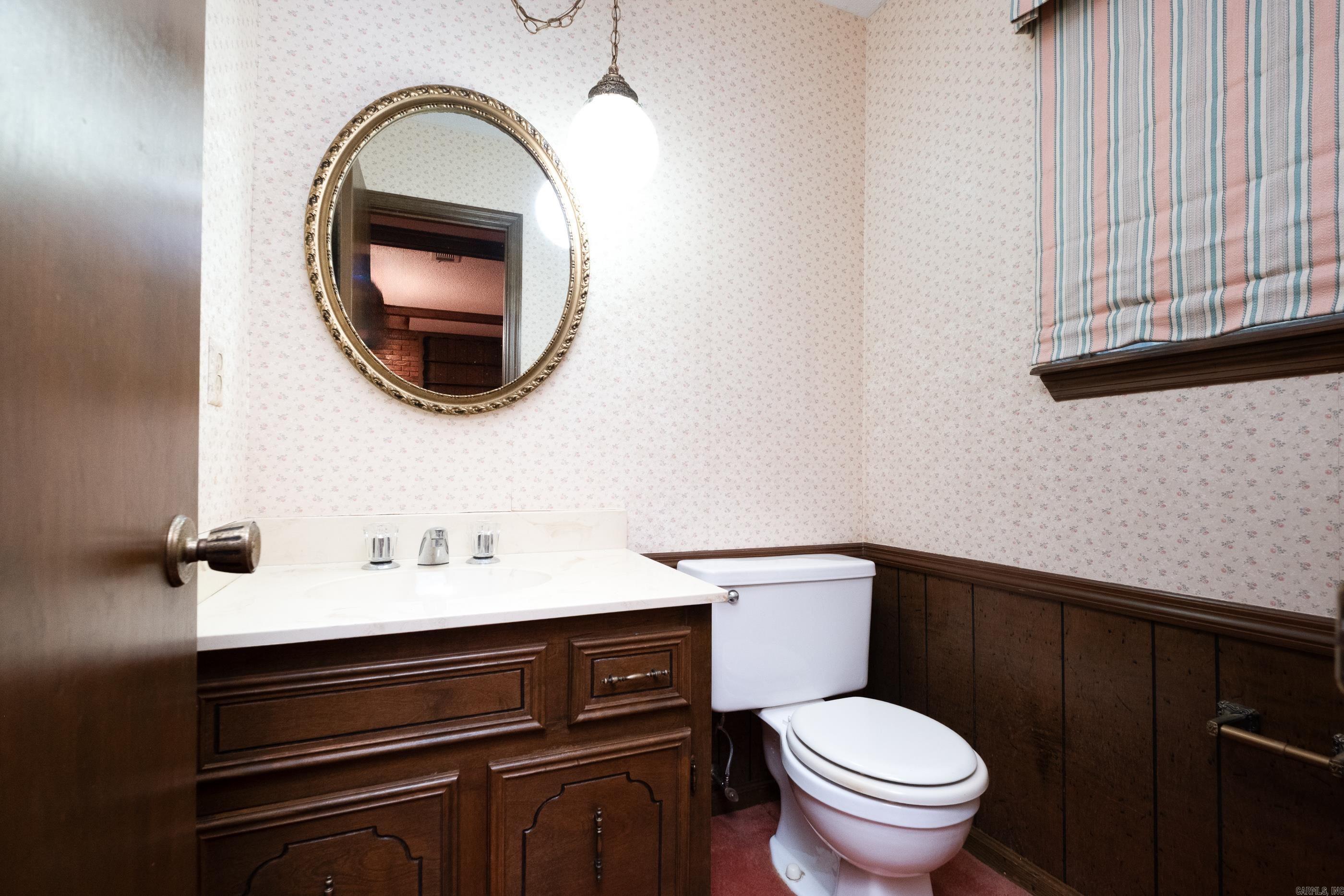 ECHO VALLEY - Residential