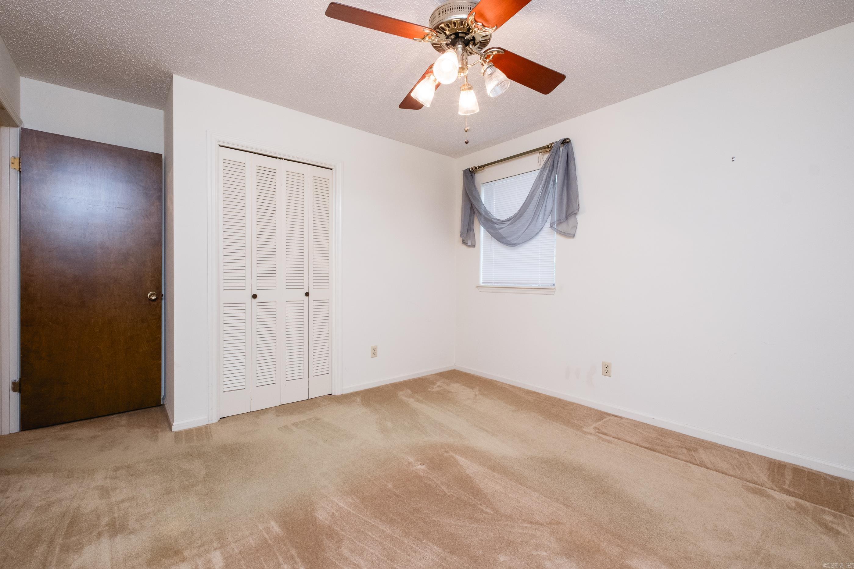 ECHO VALLEY - Residential