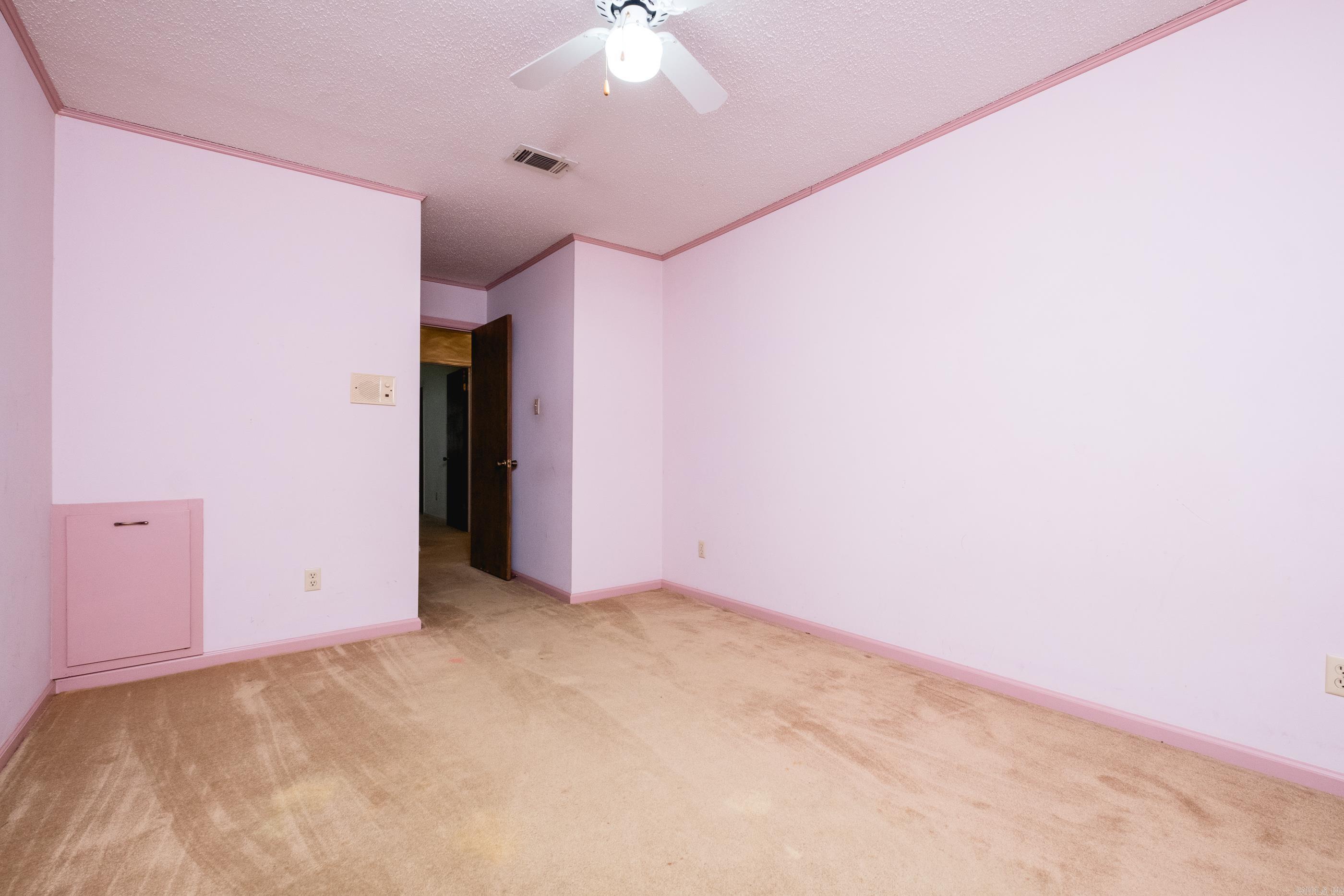 ECHO VALLEY - Residential