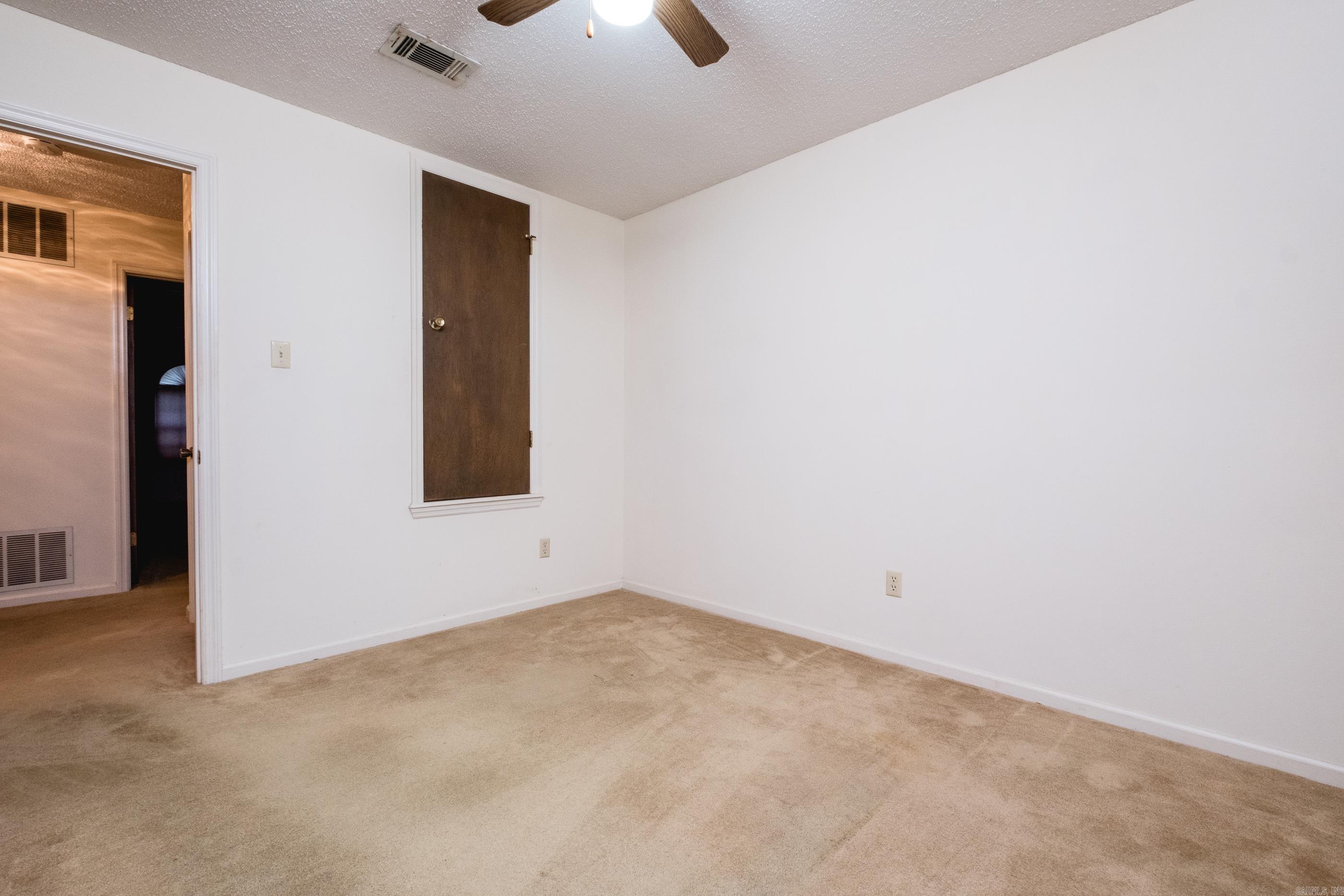 ECHO VALLEY - Residential