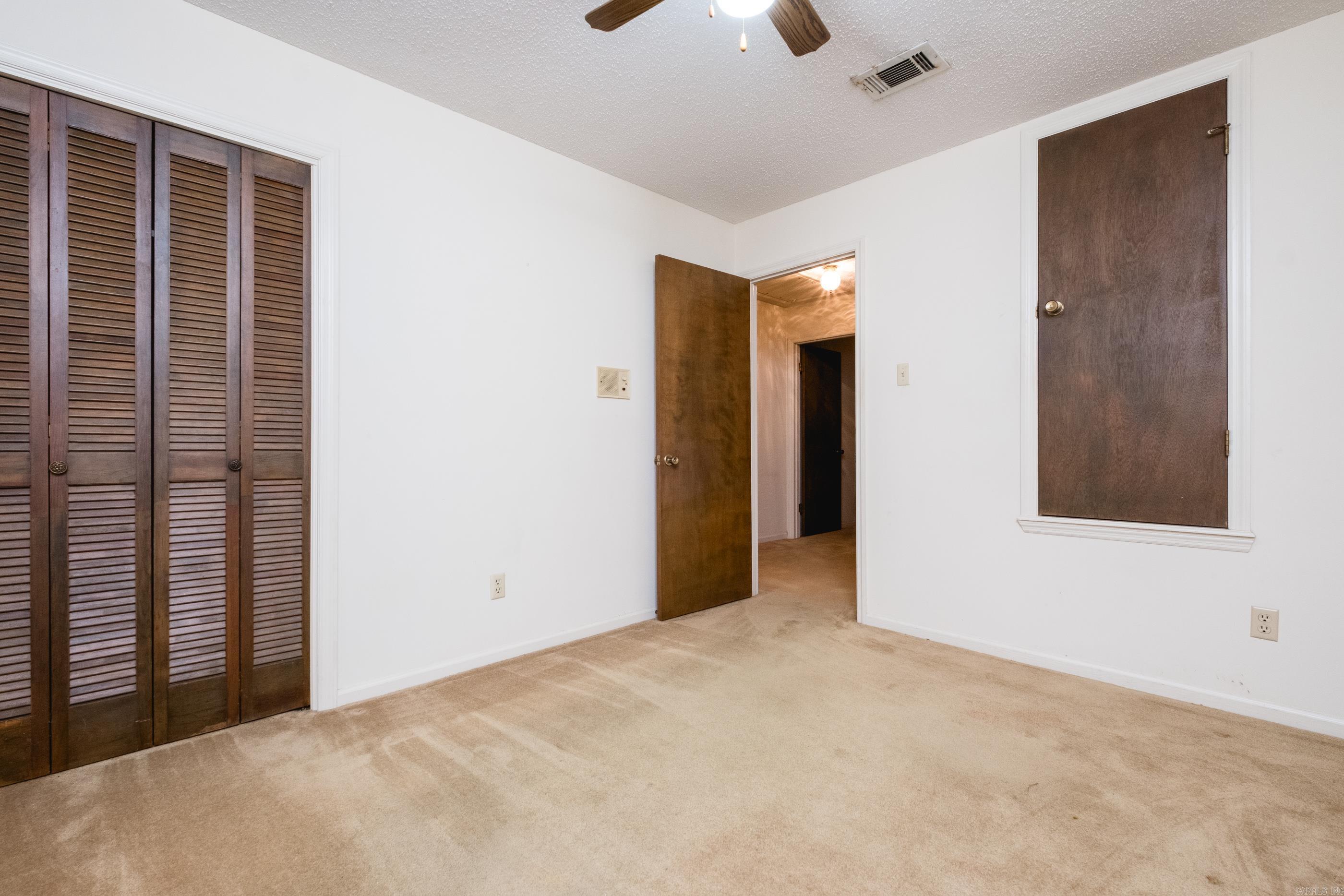 ECHO VALLEY - Residential