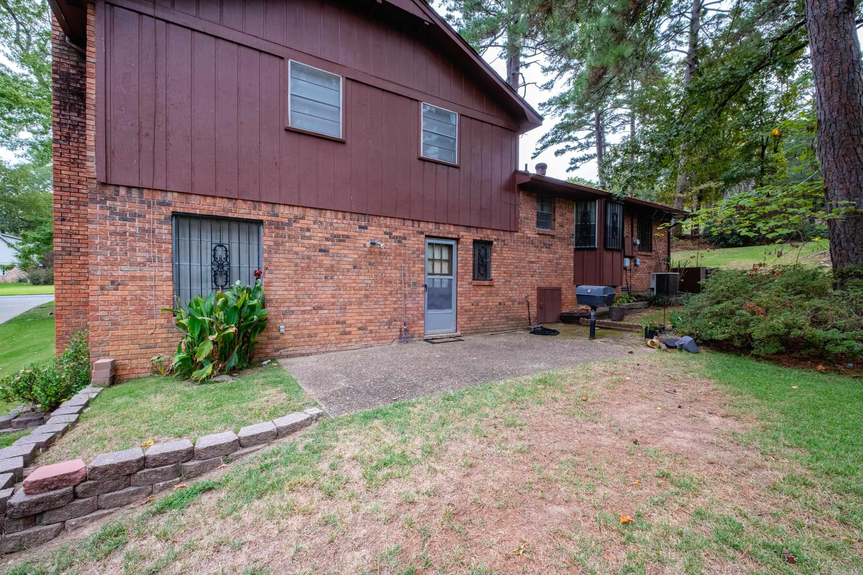 ECHO VALLEY - Residential