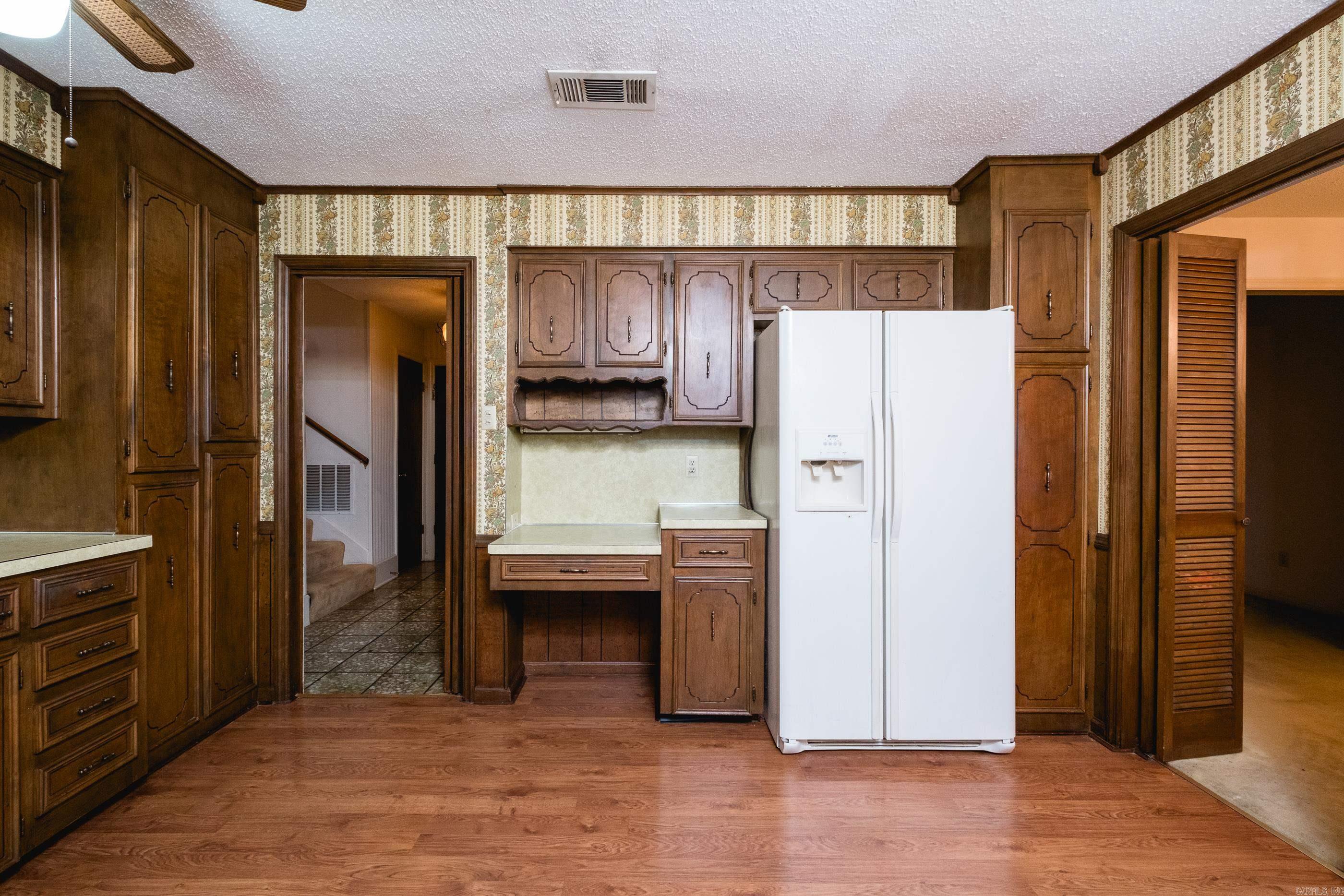 ECHO VALLEY - Residential