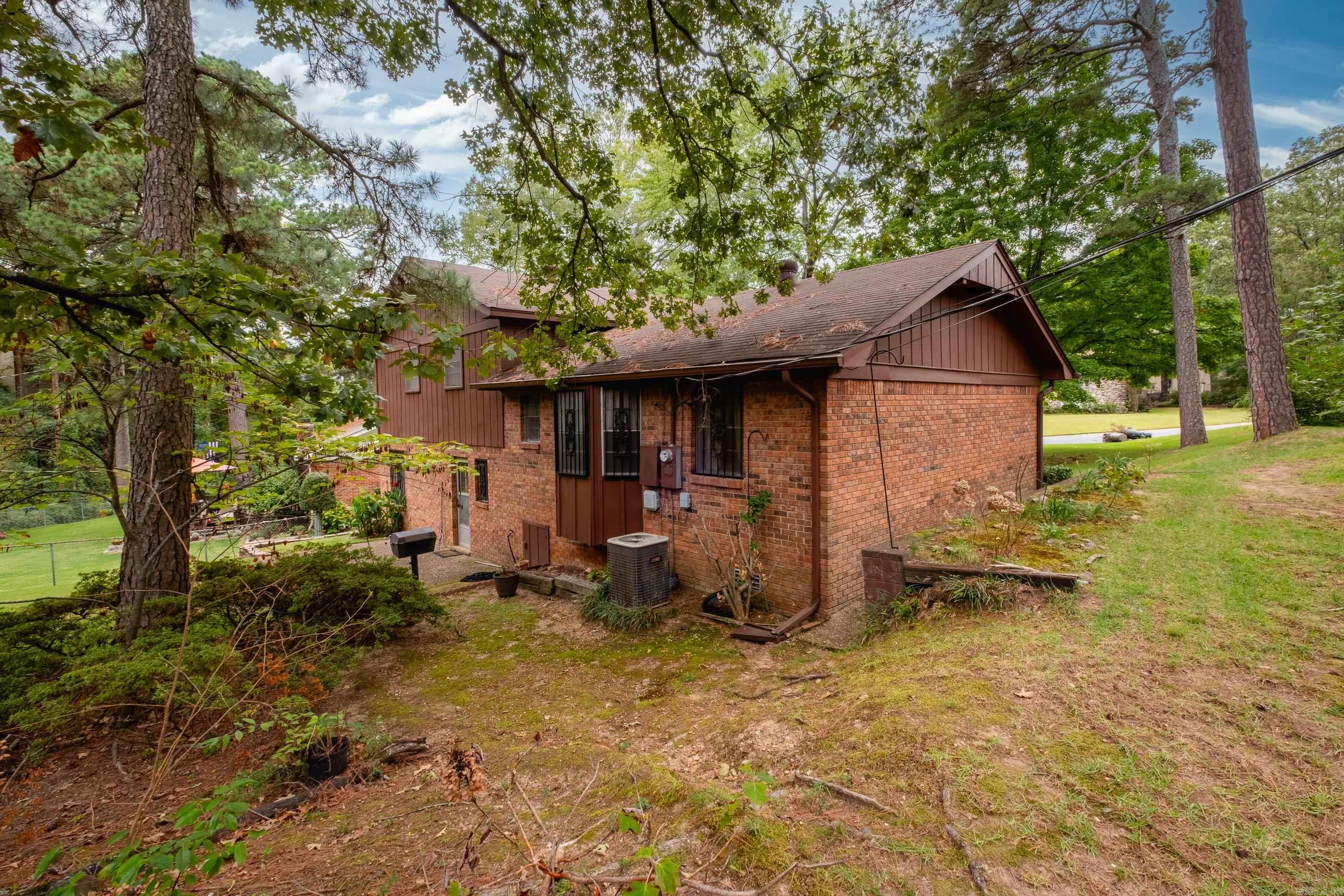 ECHO VALLEY - Residential