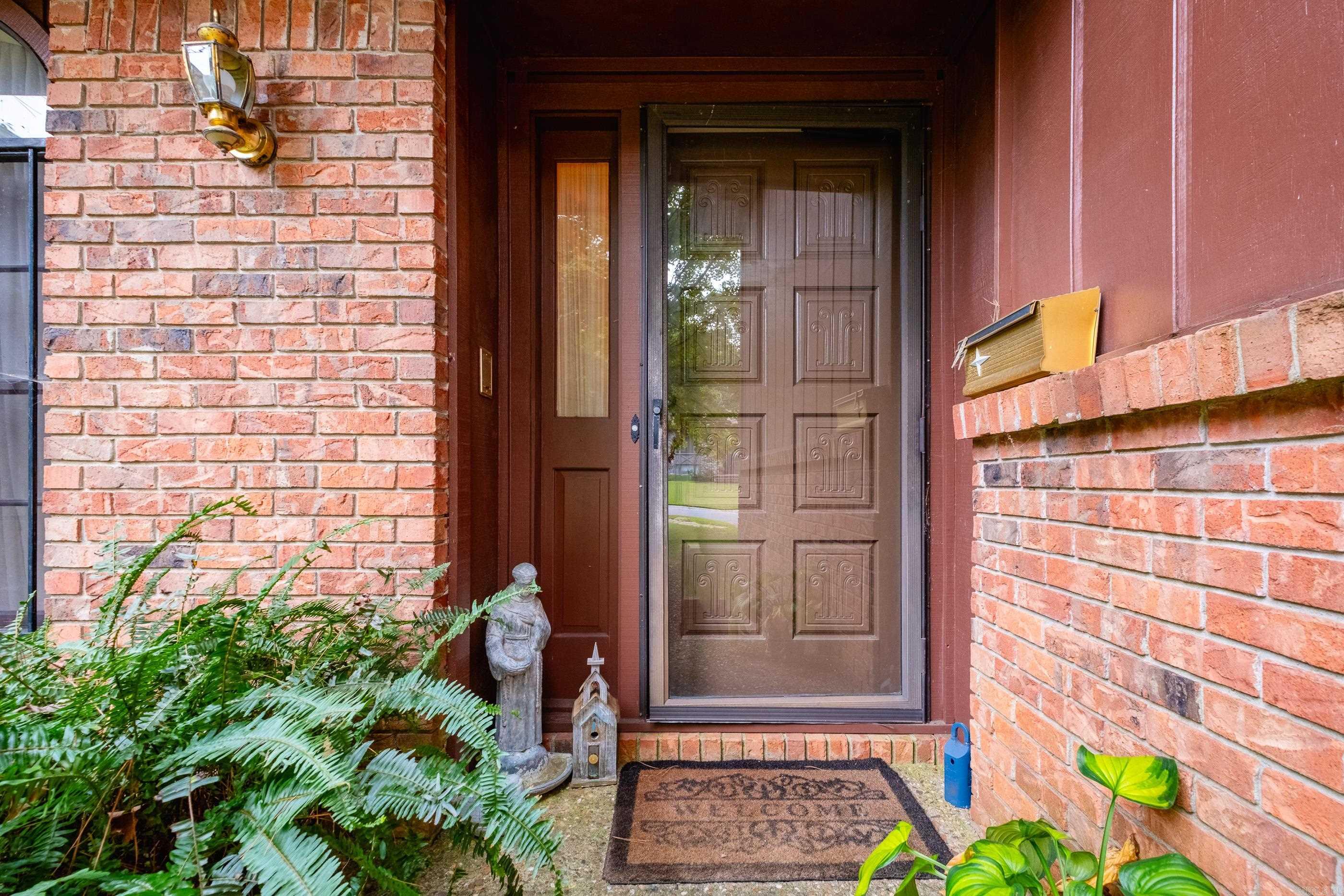 ECHO VALLEY - Residential