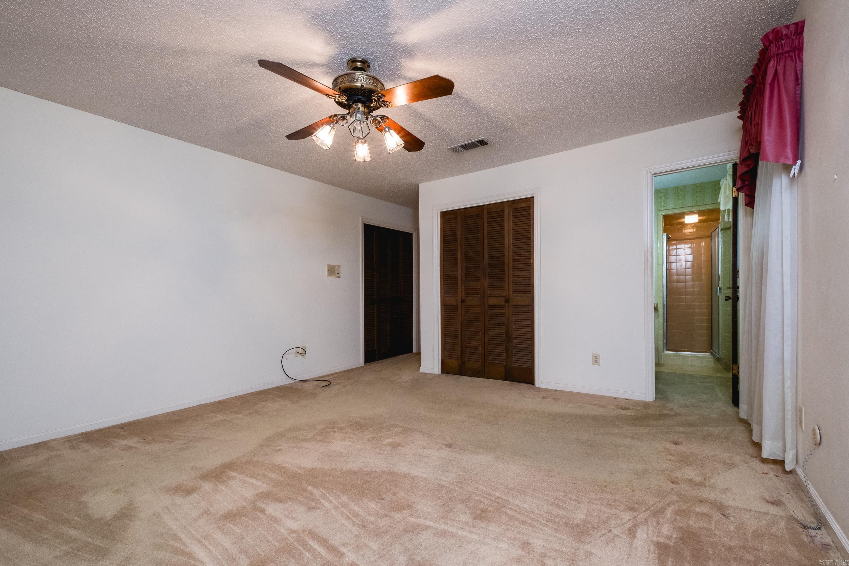 ECHO VALLEY - Residential