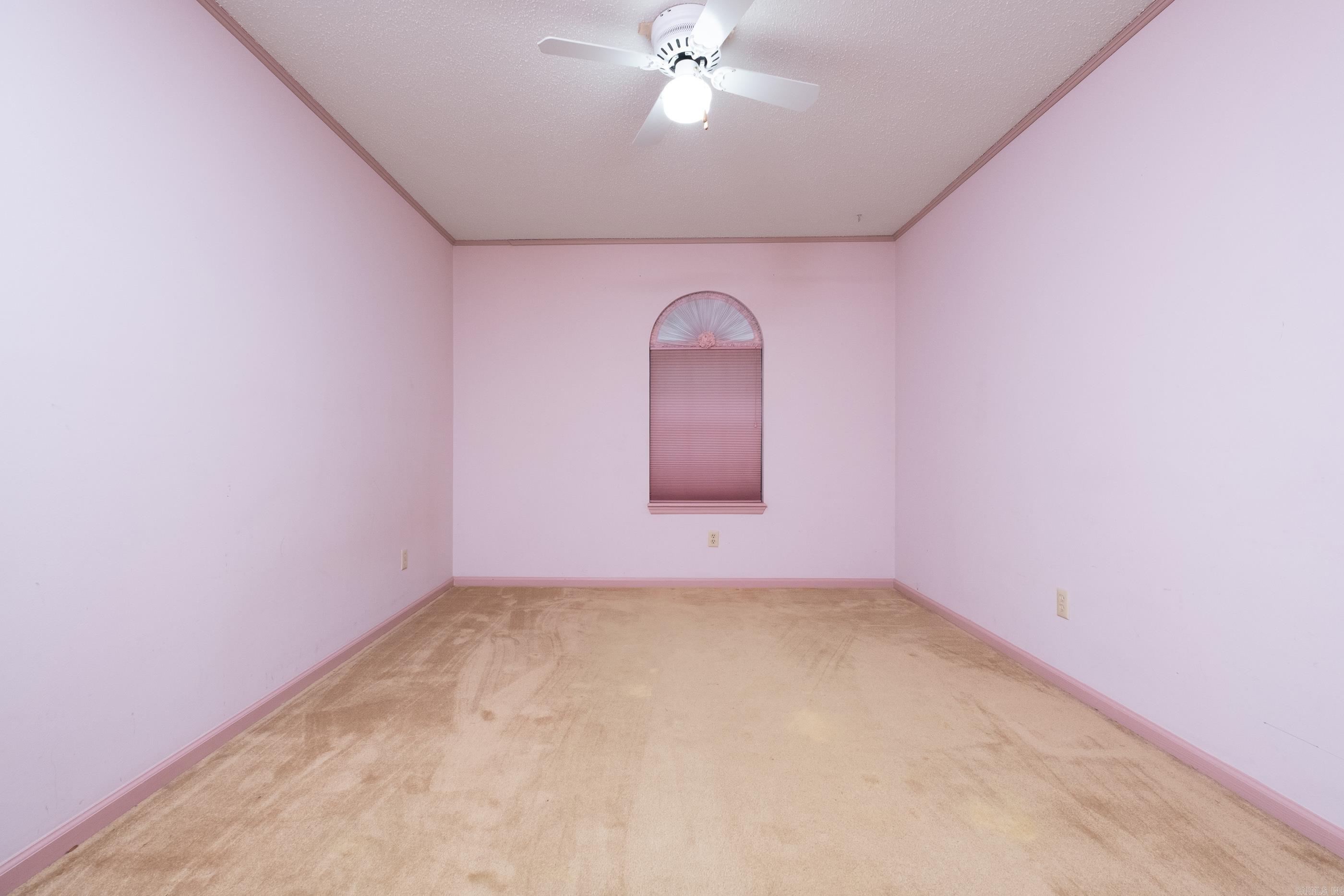 ECHO VALLEY - Residential