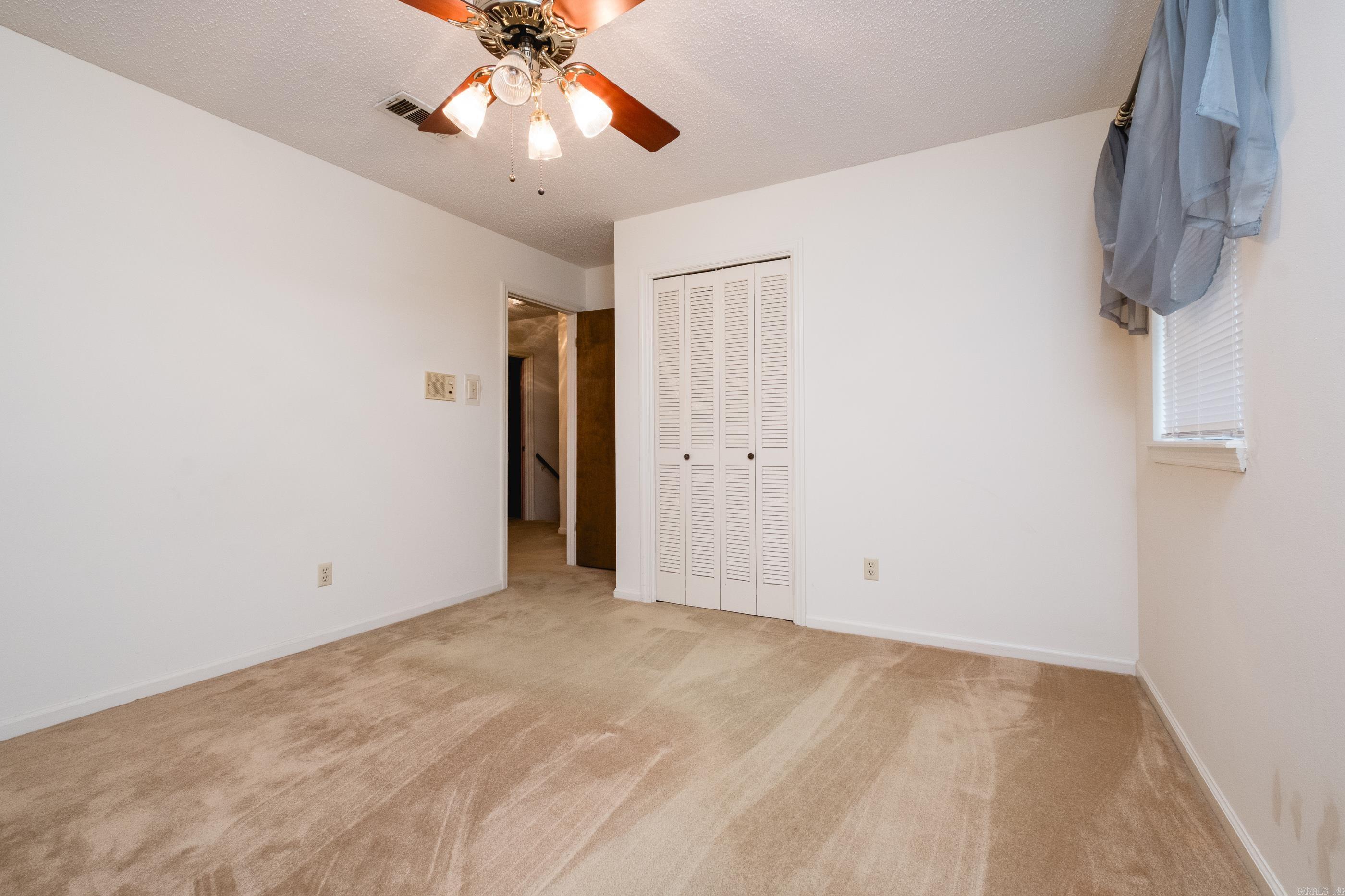 ECHO VALLEY - Residential