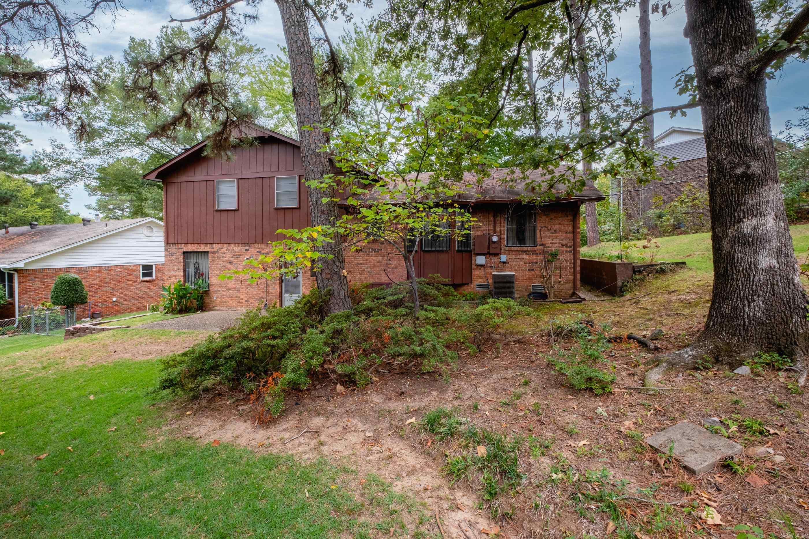 ECHO VALLEY - Residential