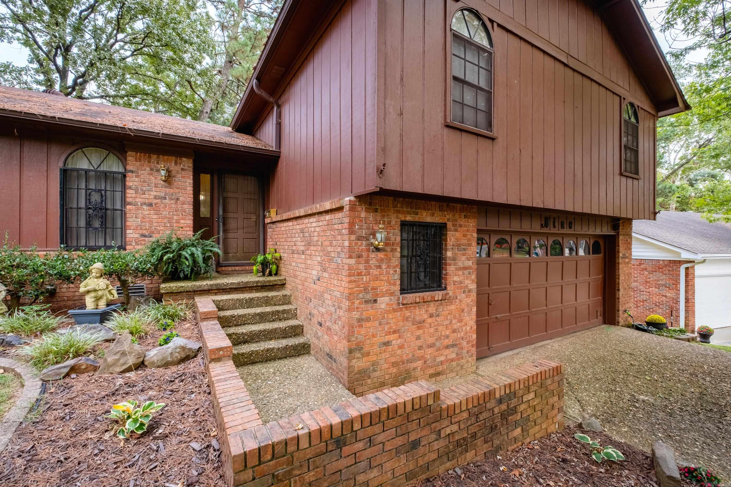 ECHO VALLEY - Residential