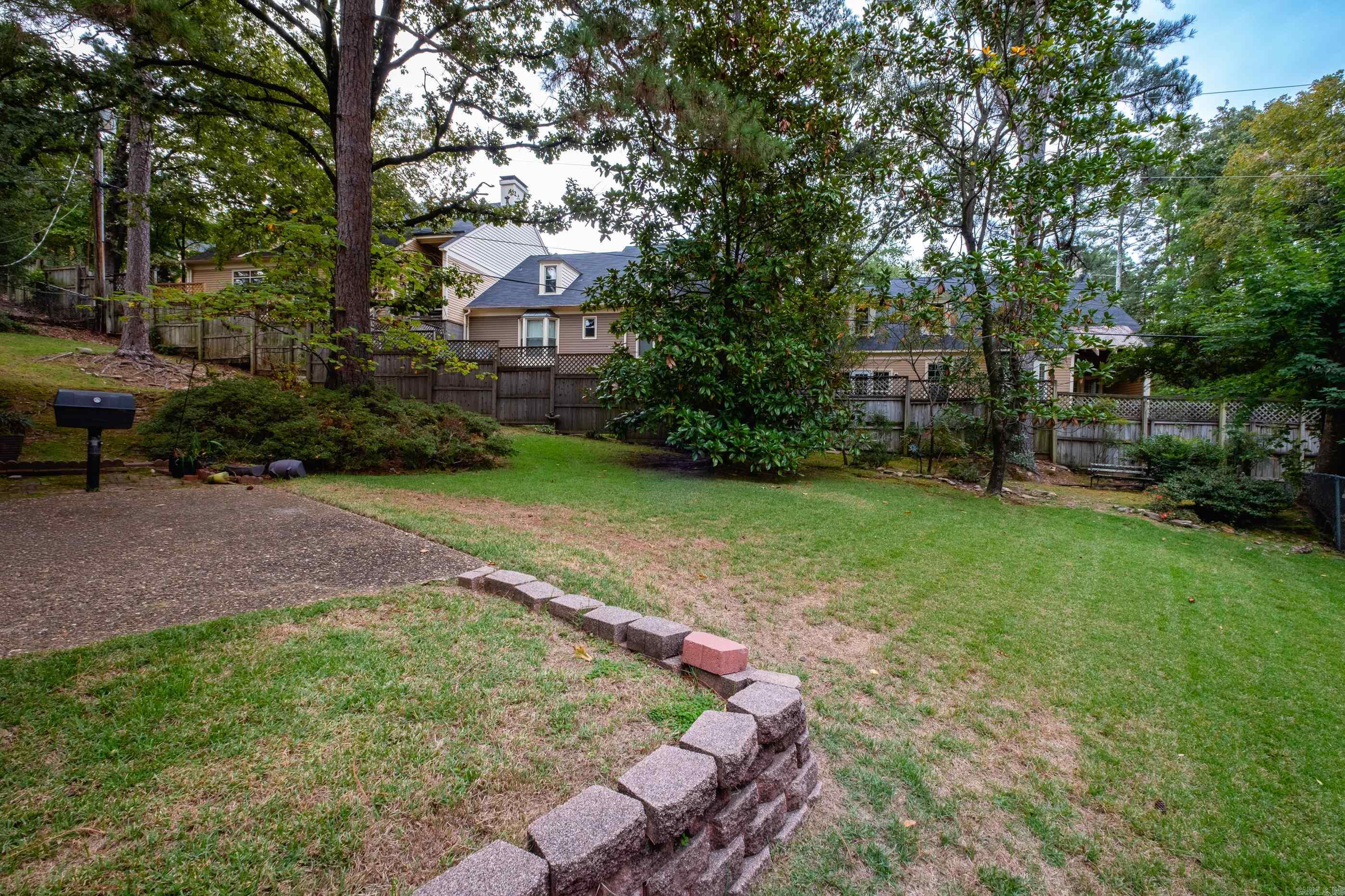 ECHO VALLEY - Residential