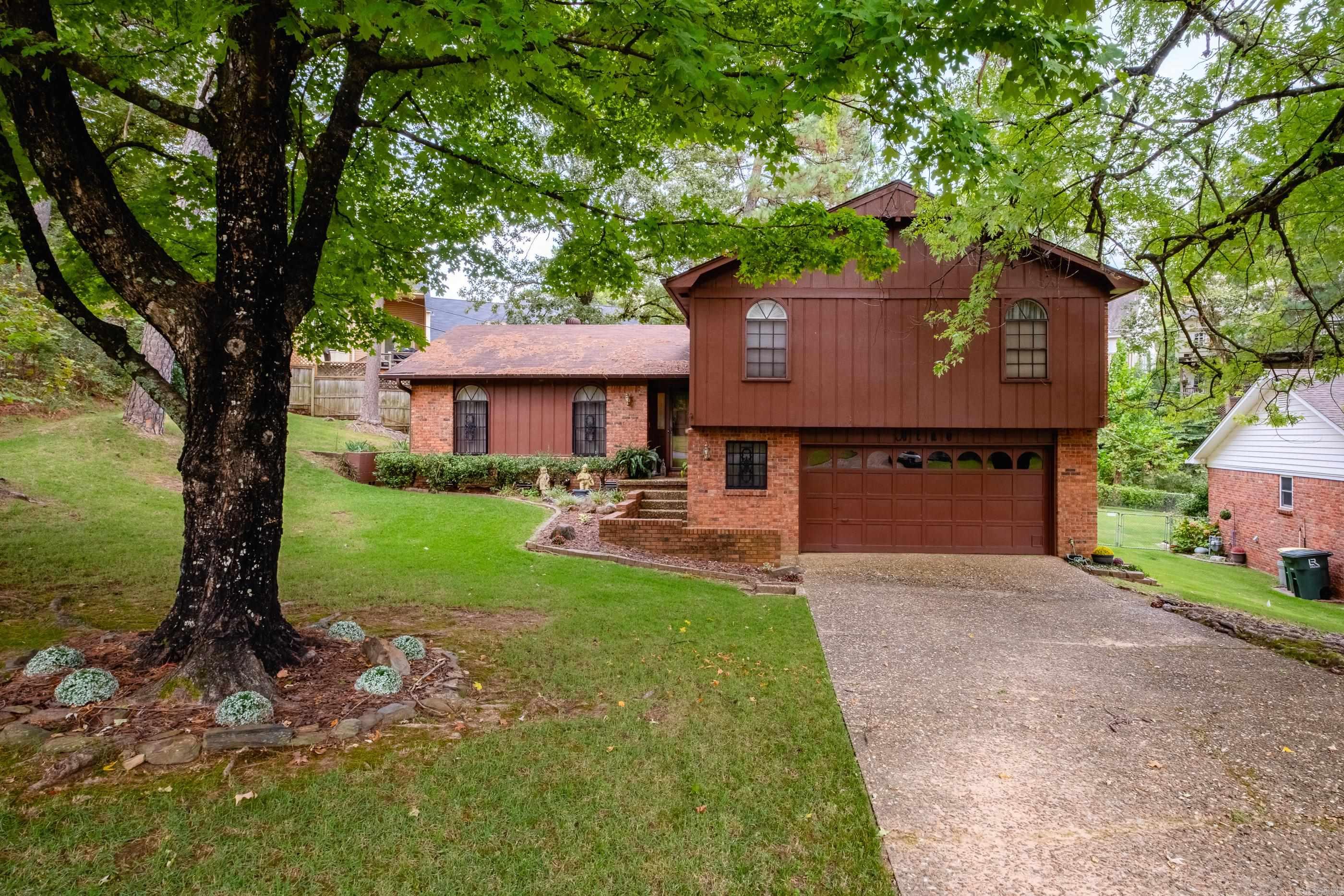 ECHO VALLEY - Residential