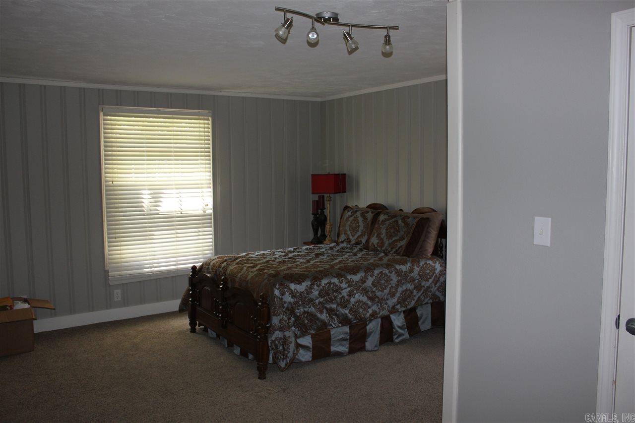 Park Hill - Residential Lease