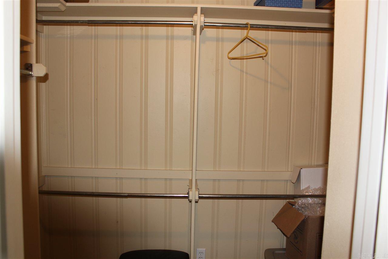 Park Hill - Residential Lease